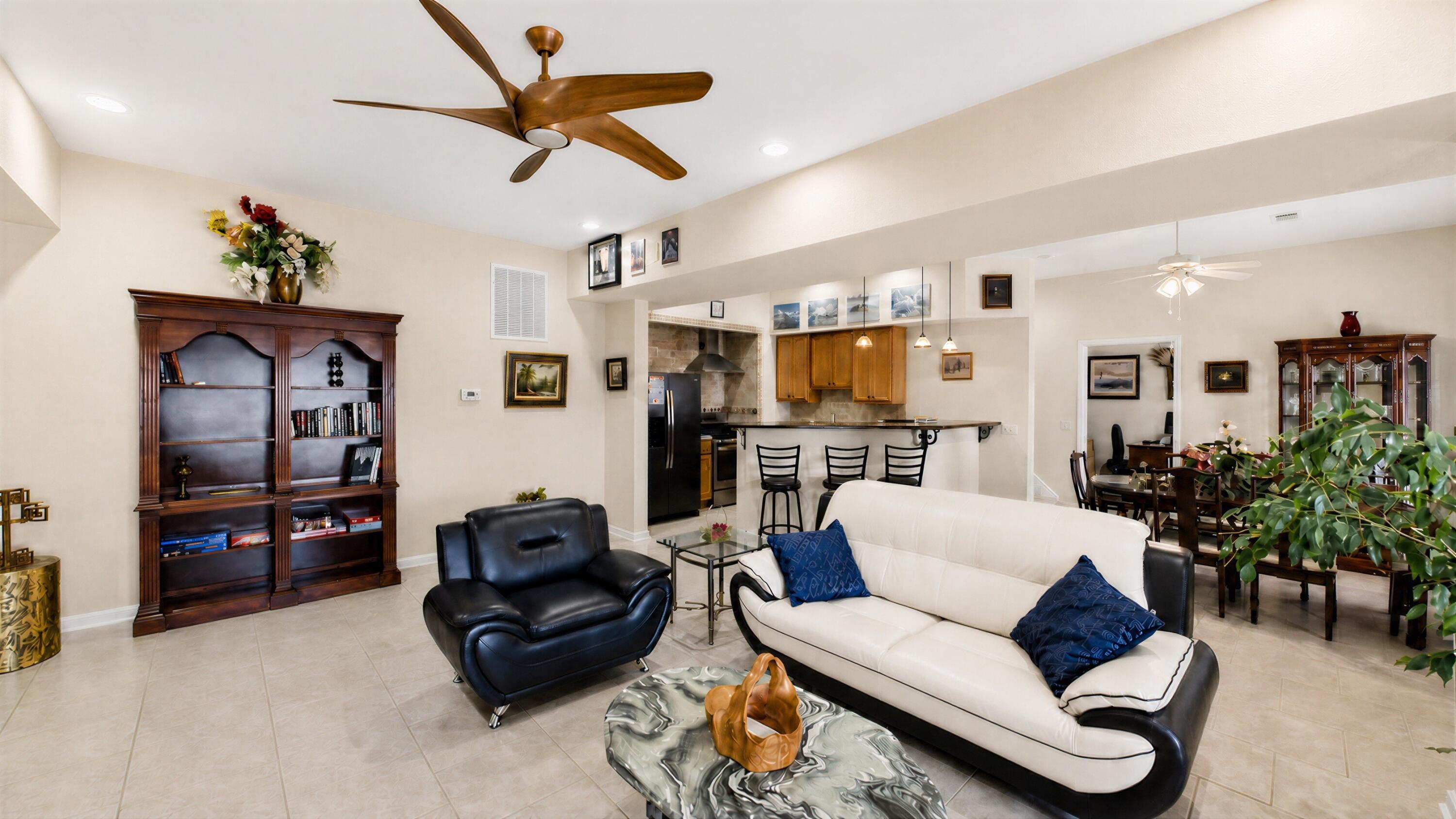 306 Red Water Drive