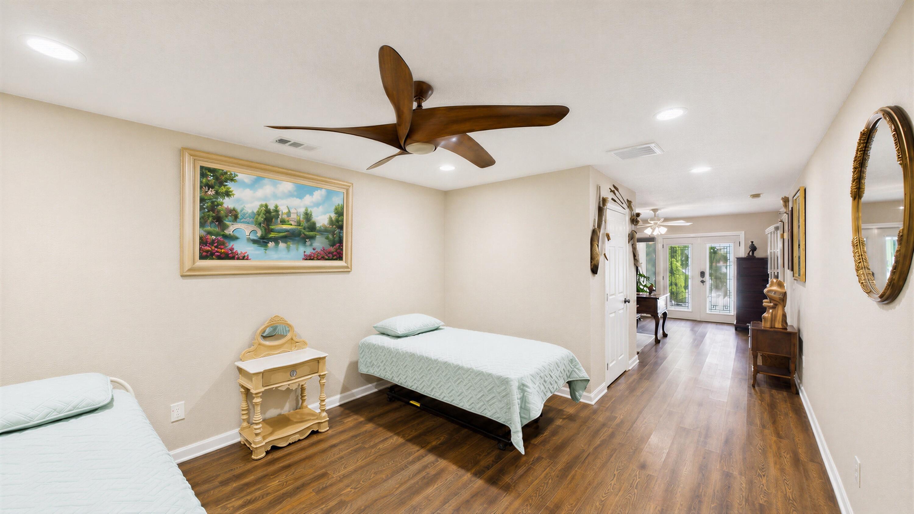 306 Red Water Drive