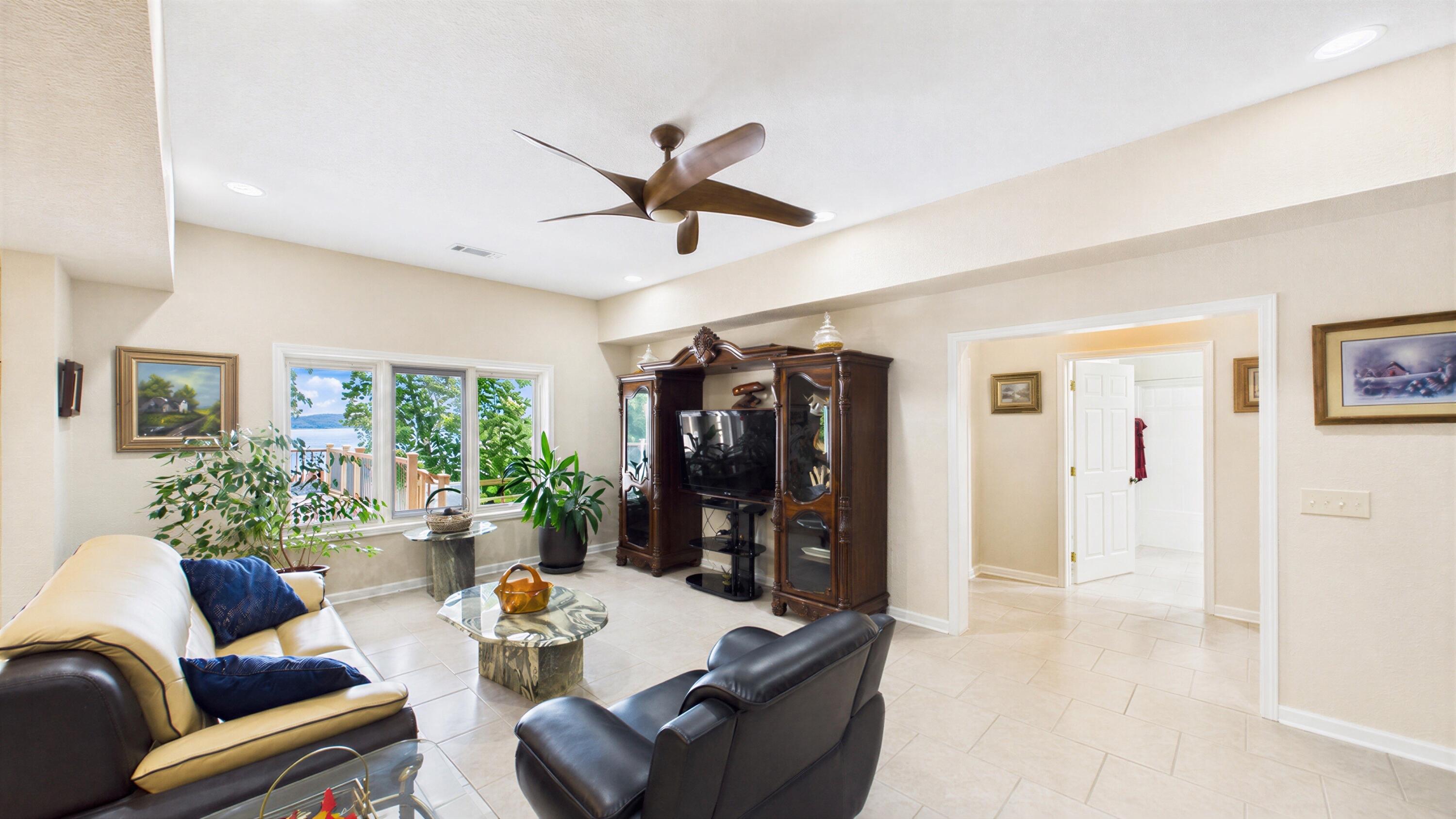 306 Red Water Drive