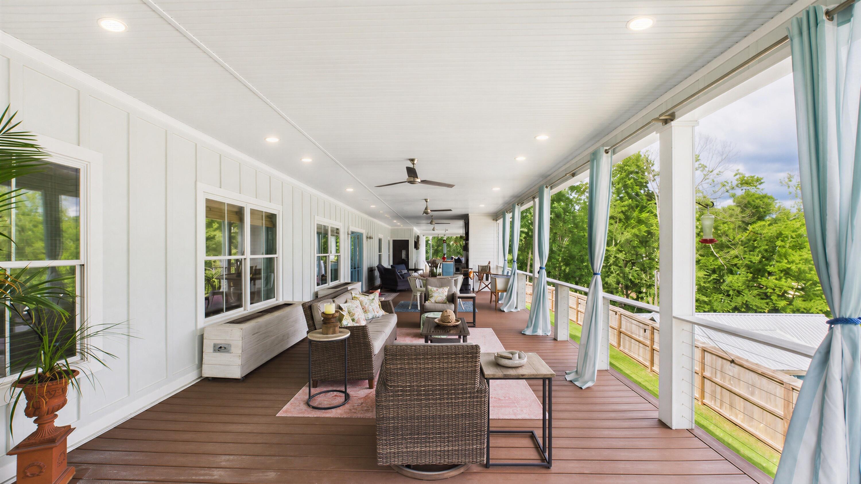15 Driftwood Lane
