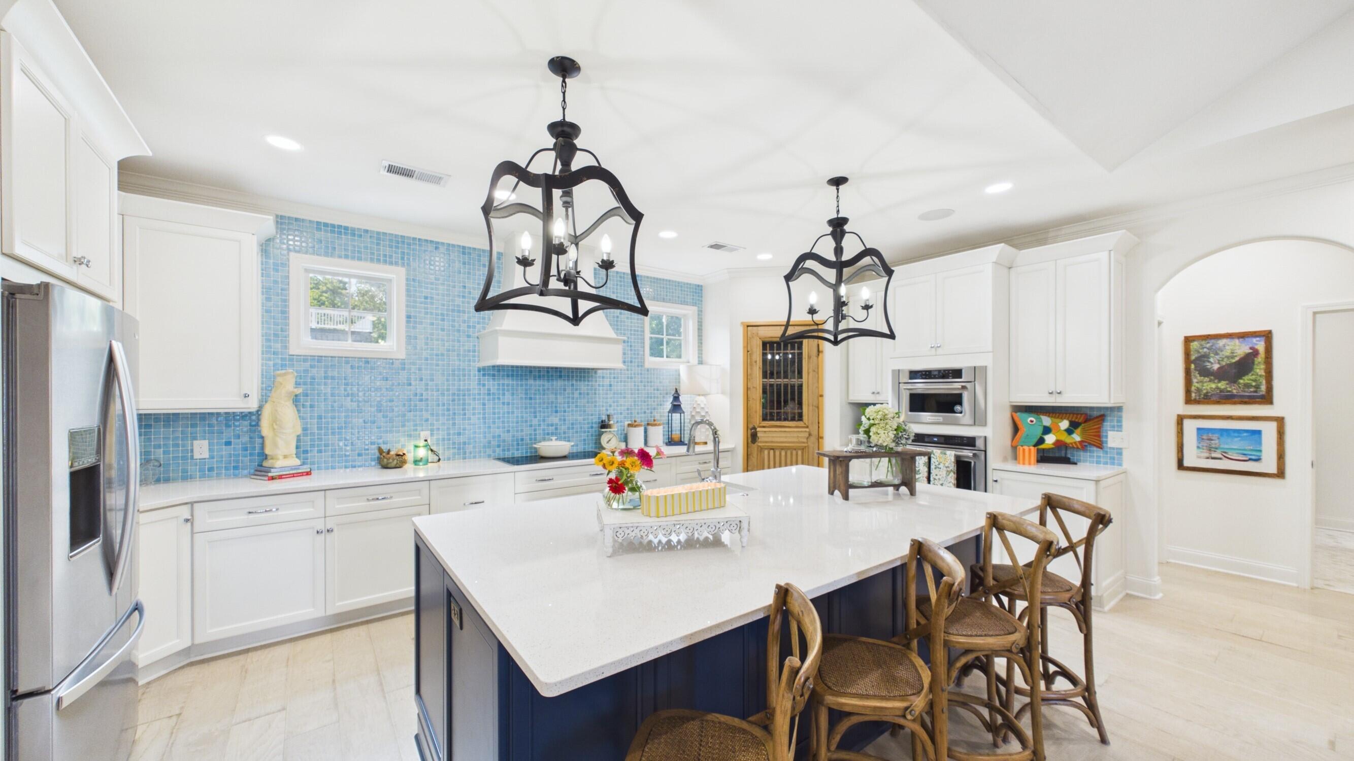 15 Driftwood Lane