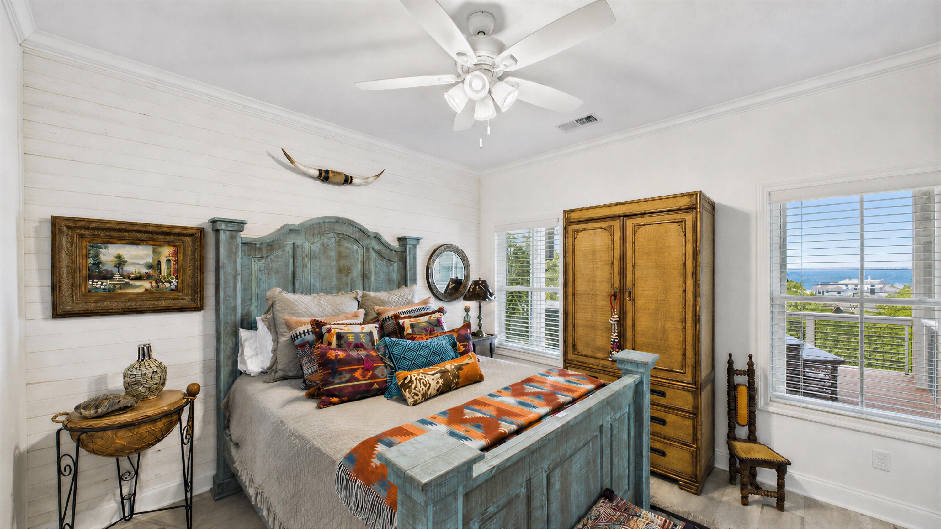 15 Driftwood Lane