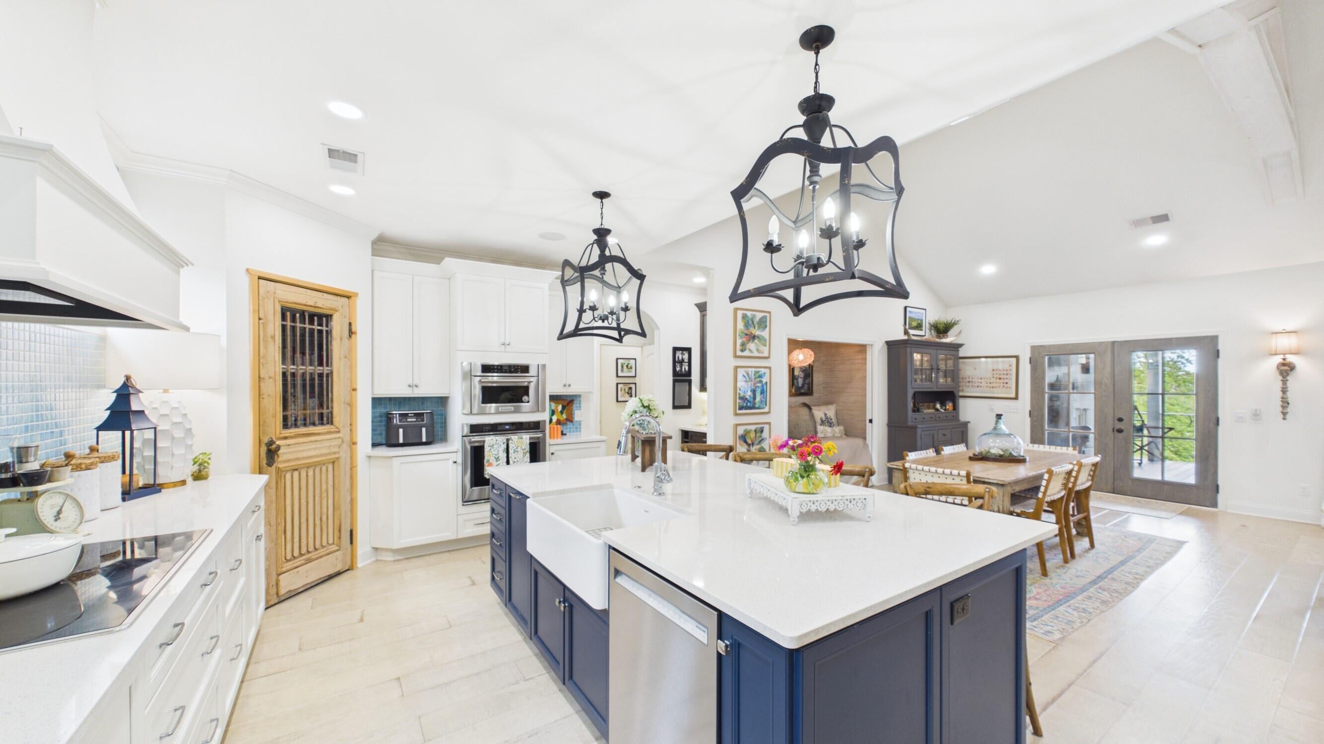 15 Driftwood Lane