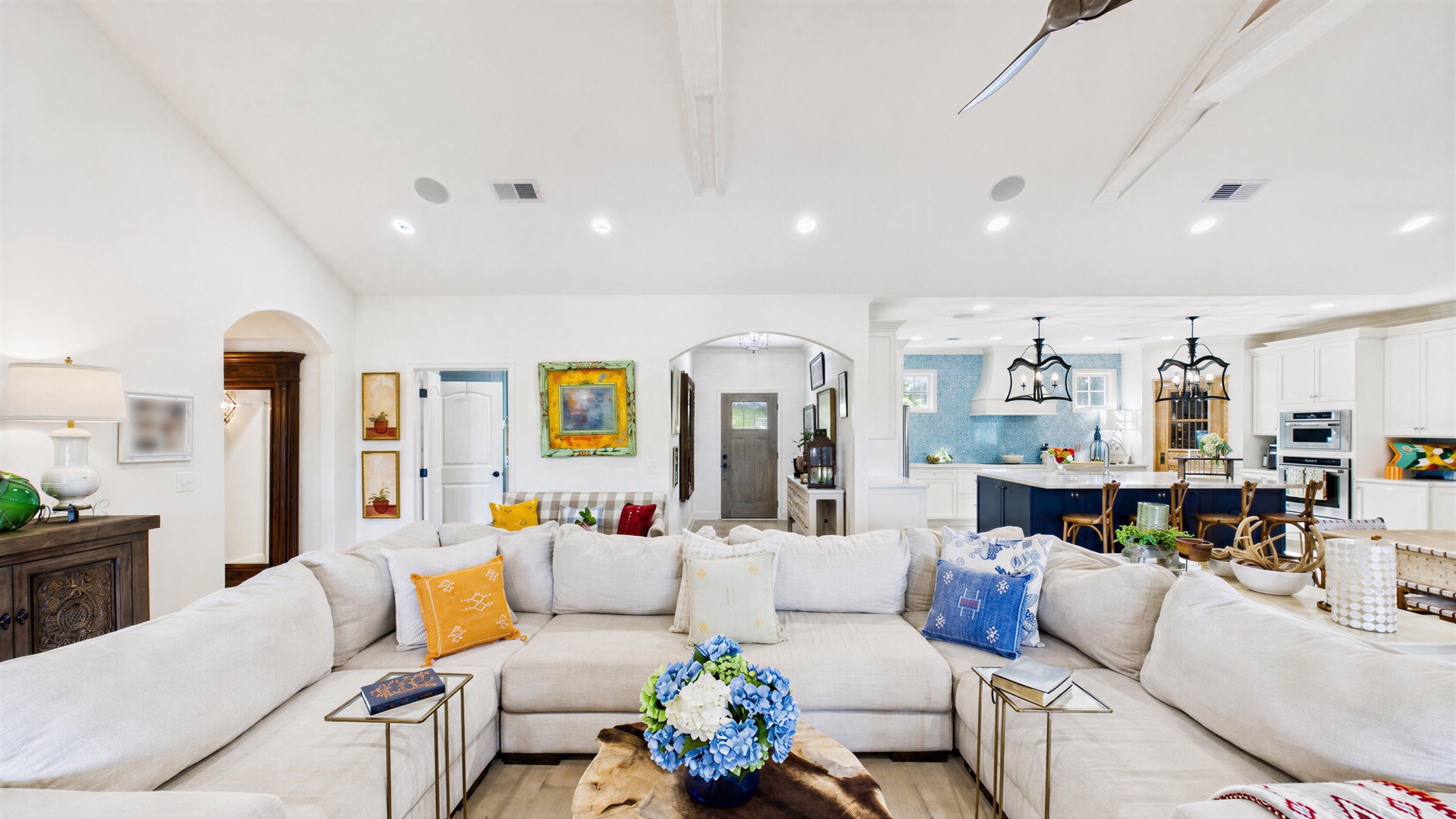 15 Driftwood Lane