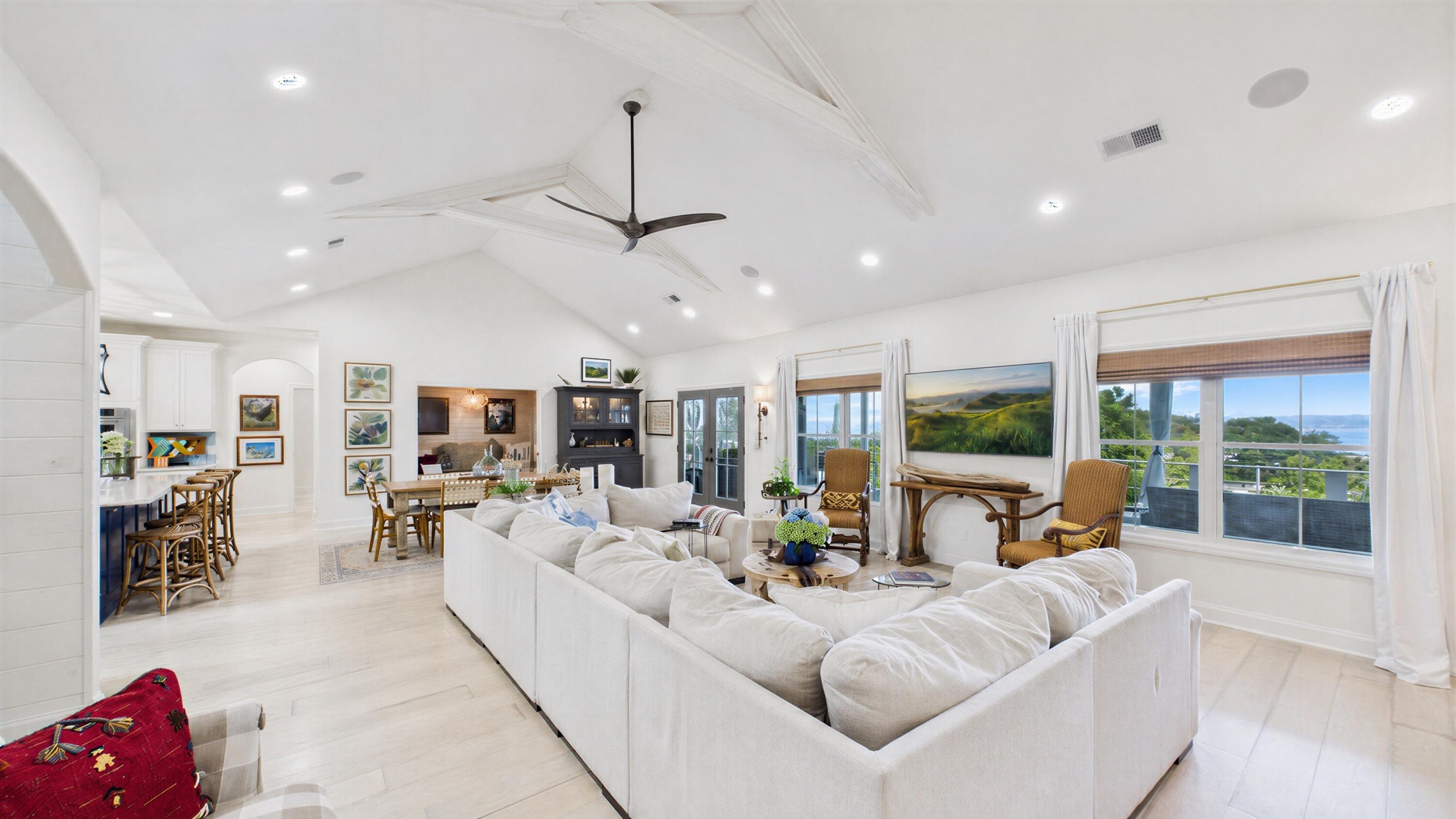 15 Driftwood Lane