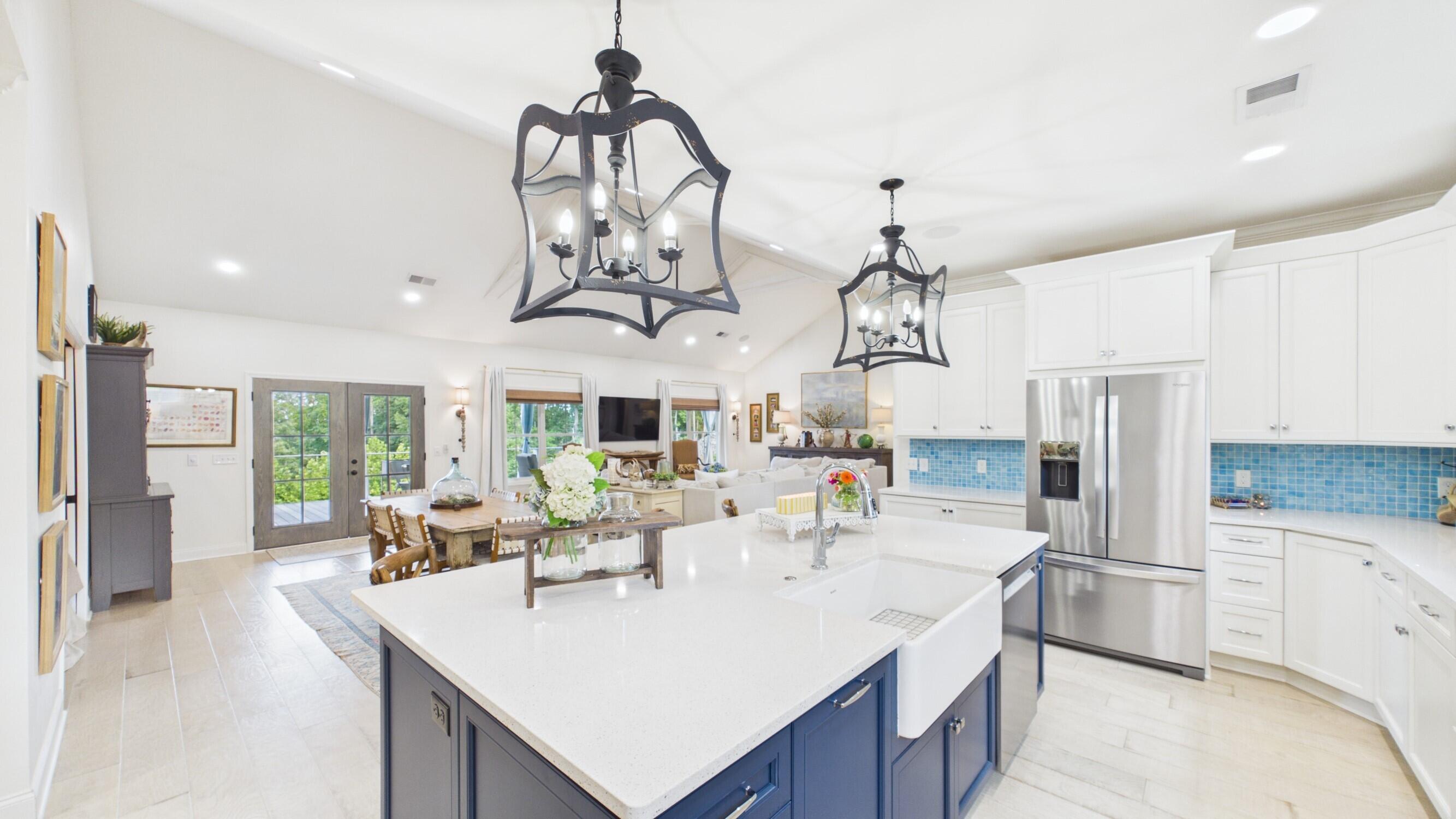 15 Driftwood Lane