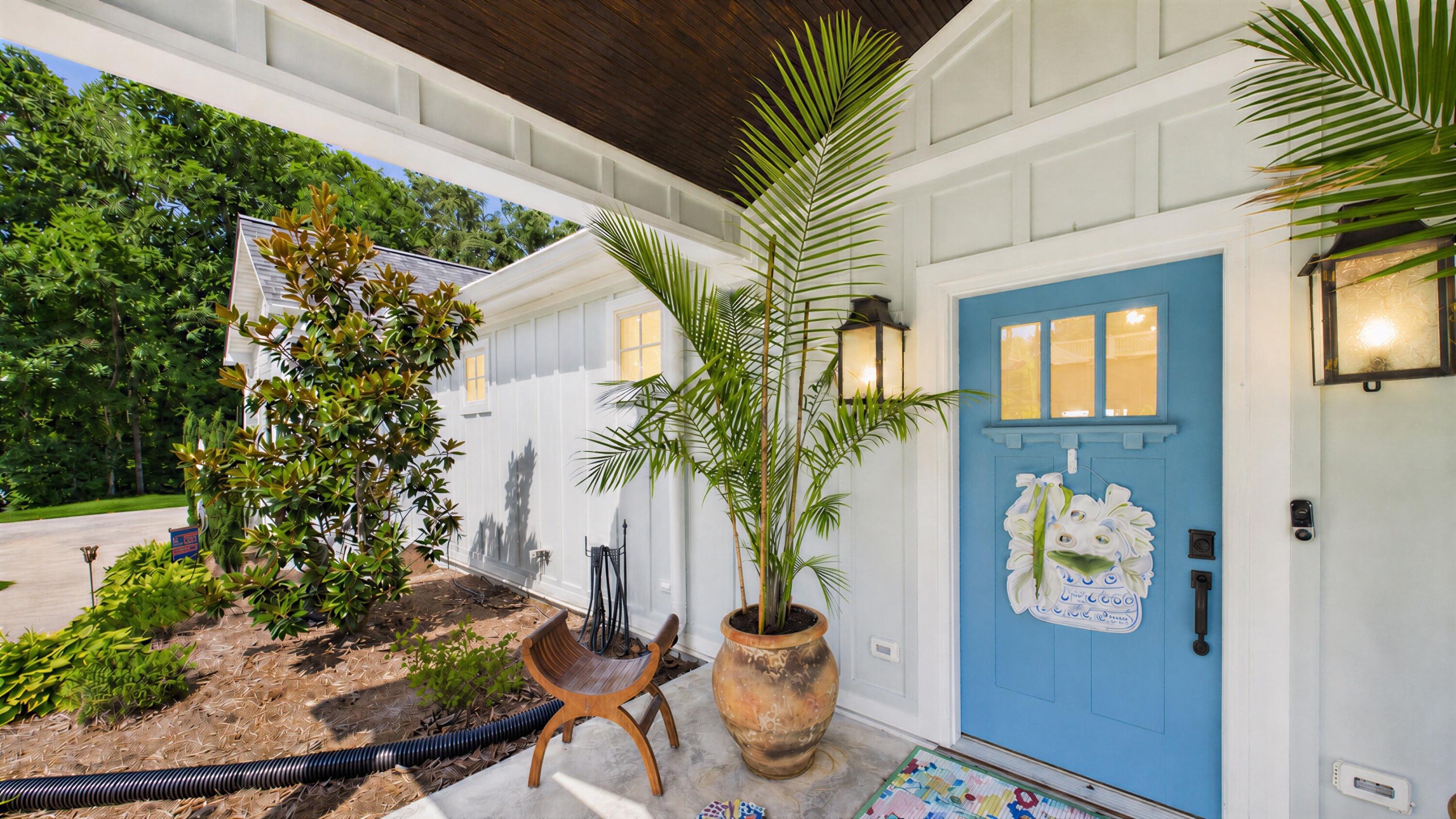15 Driftwood Lane