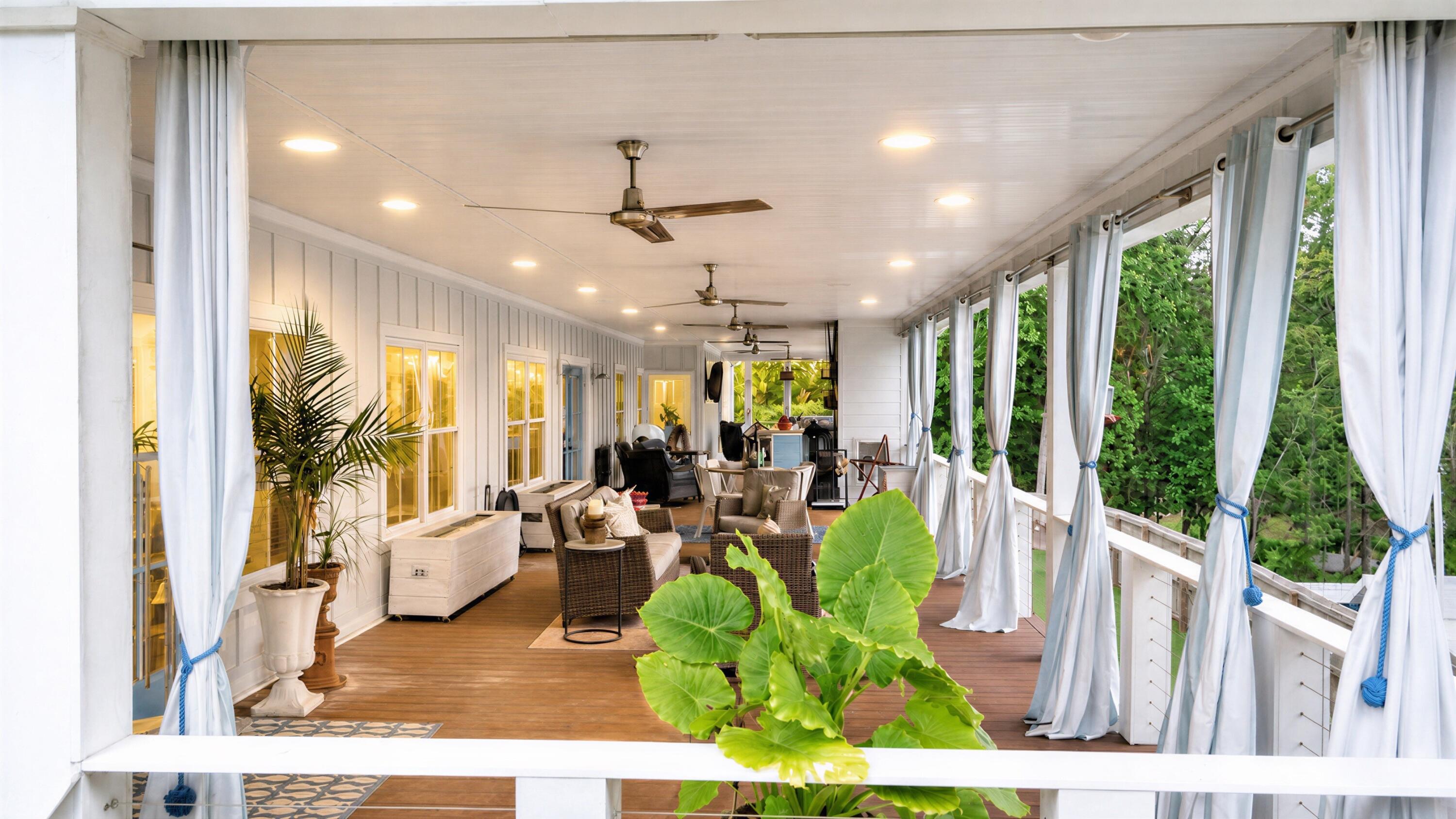 15 Driftwood Lane