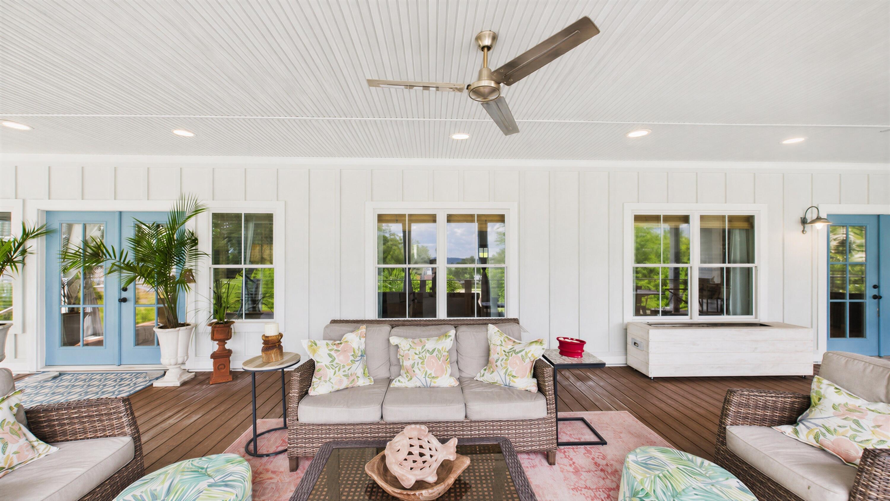 15 Driftwood Lane
