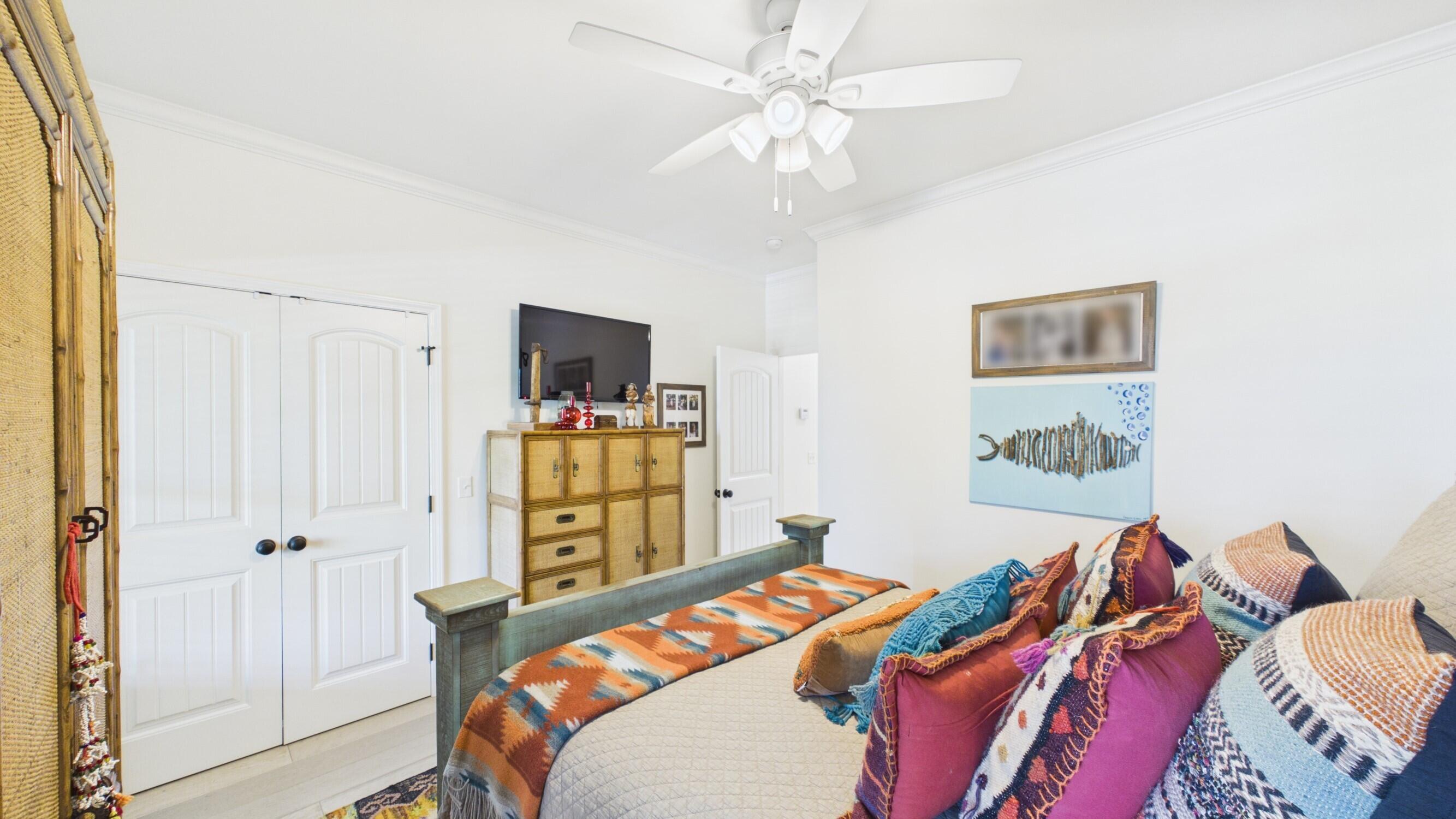 15 Driftwood Lane