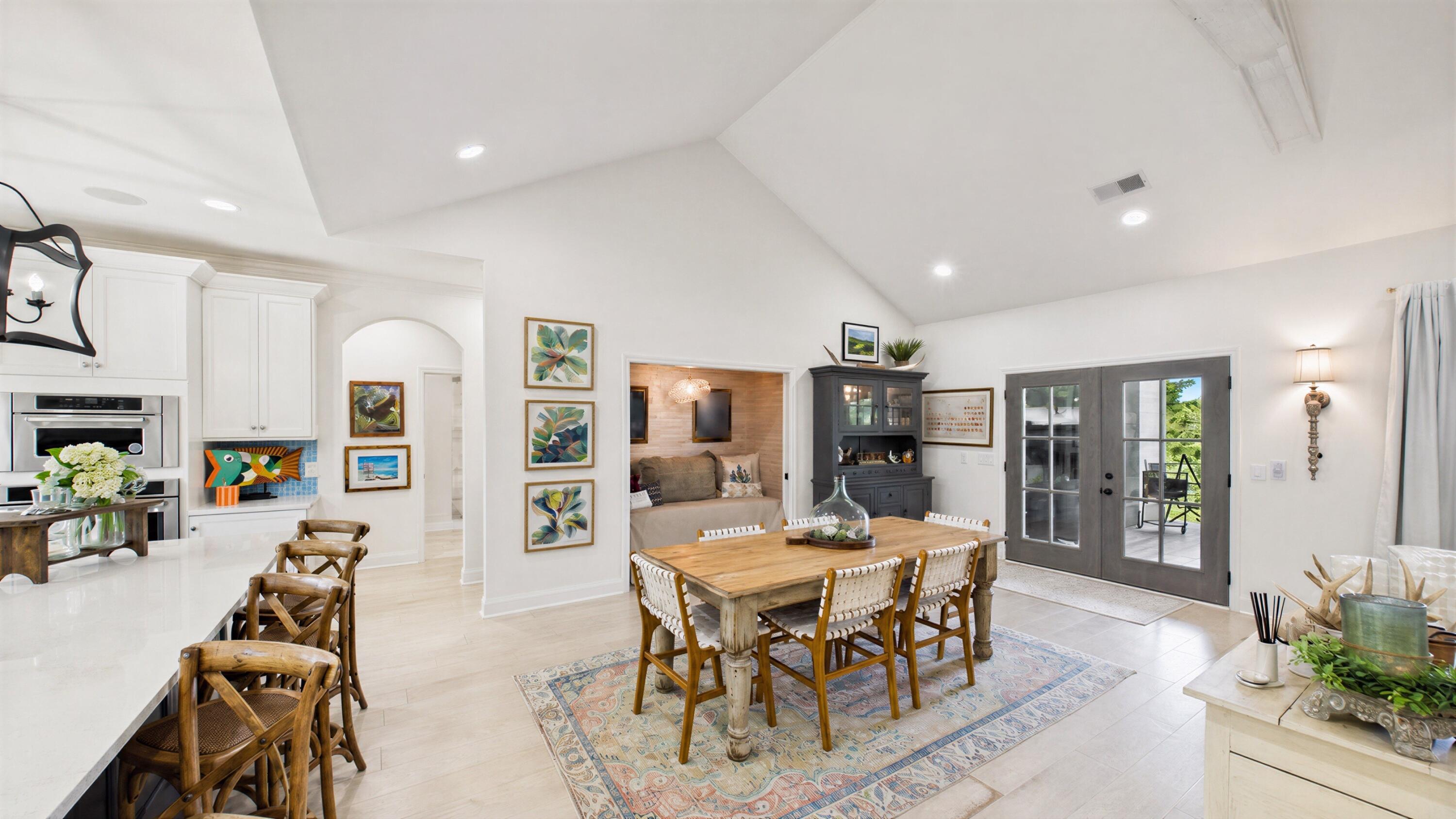 15 Driftwood Lane