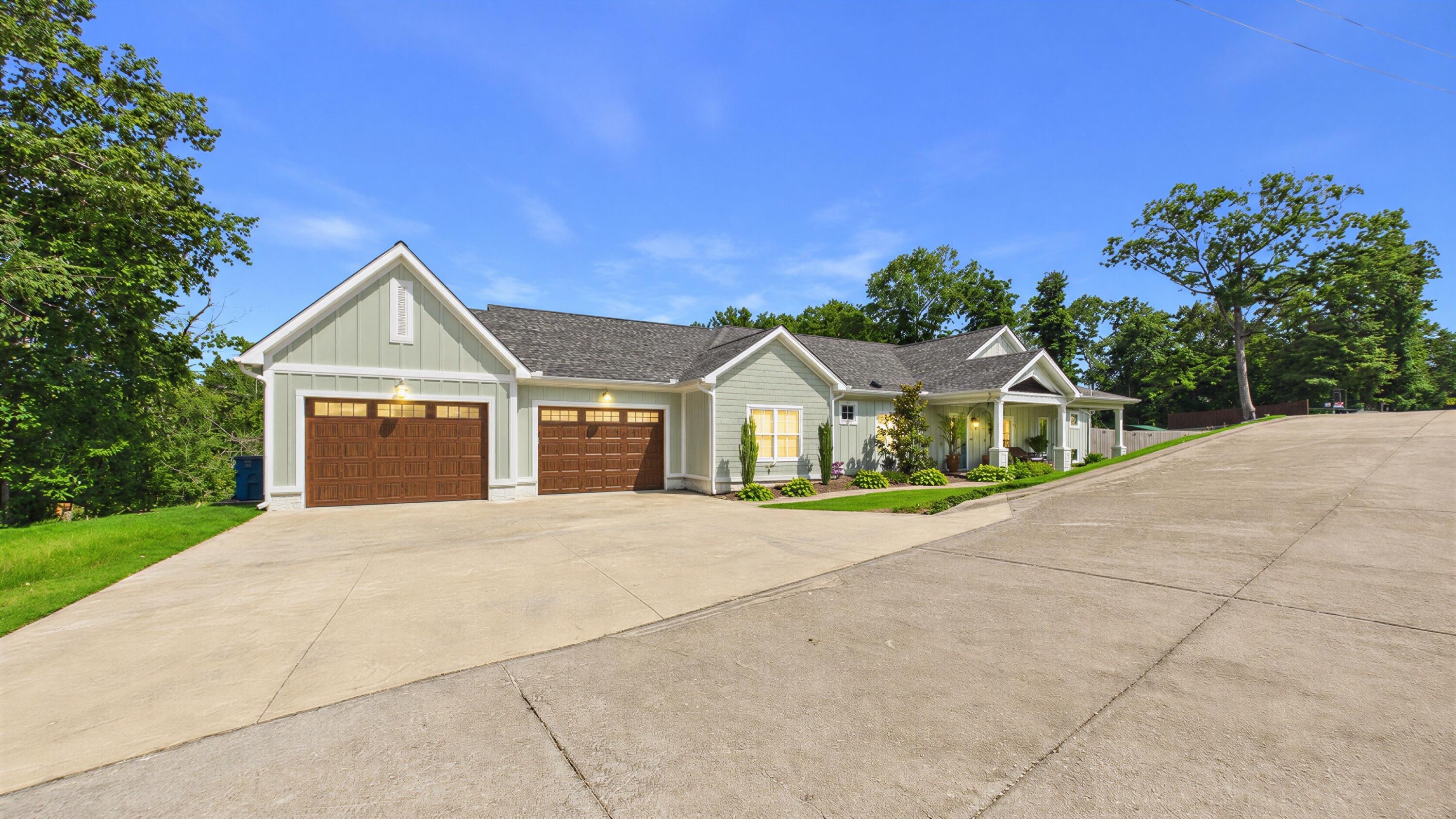 15 Driftwood Lane