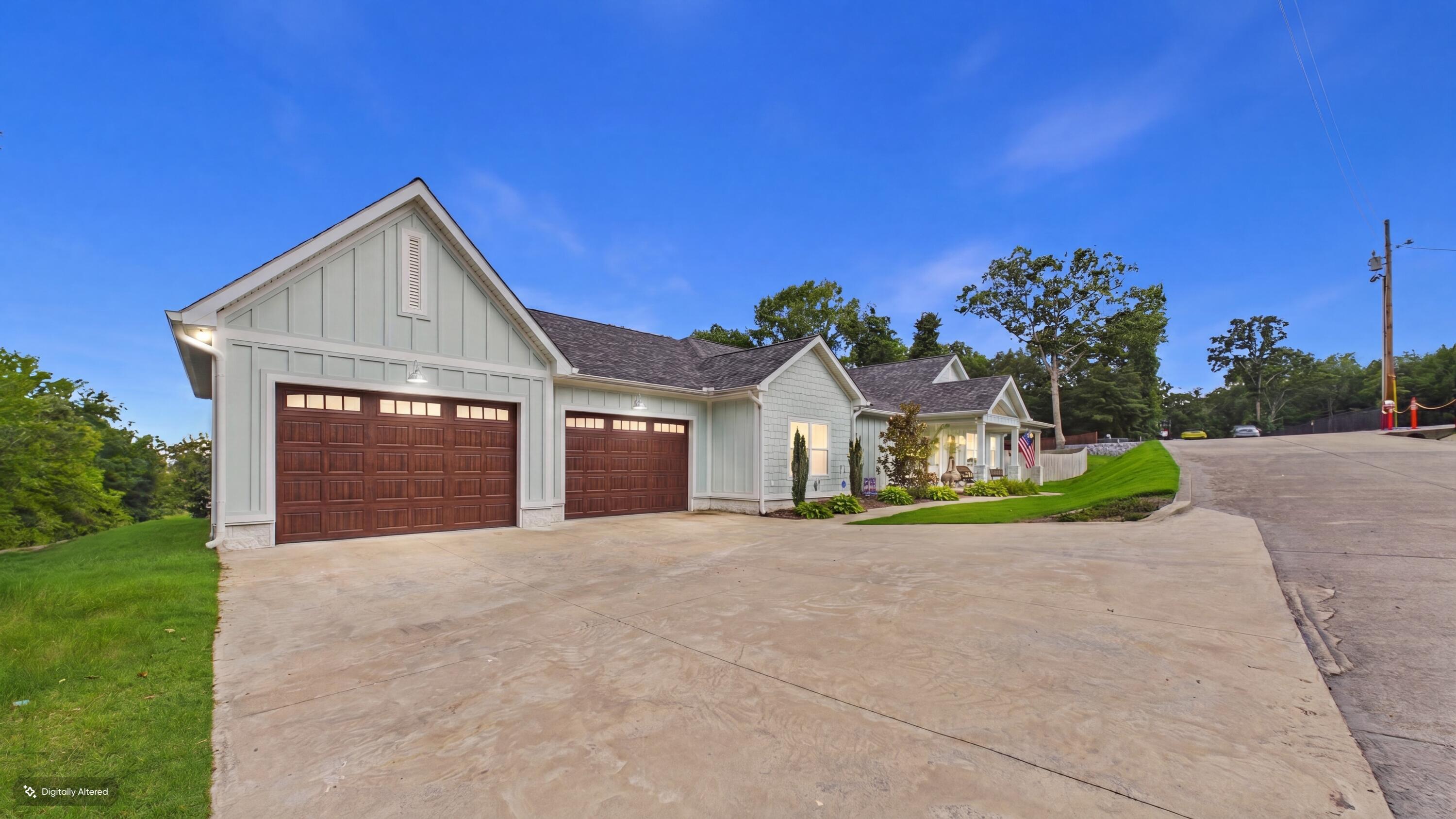 15 Driftwood Lane