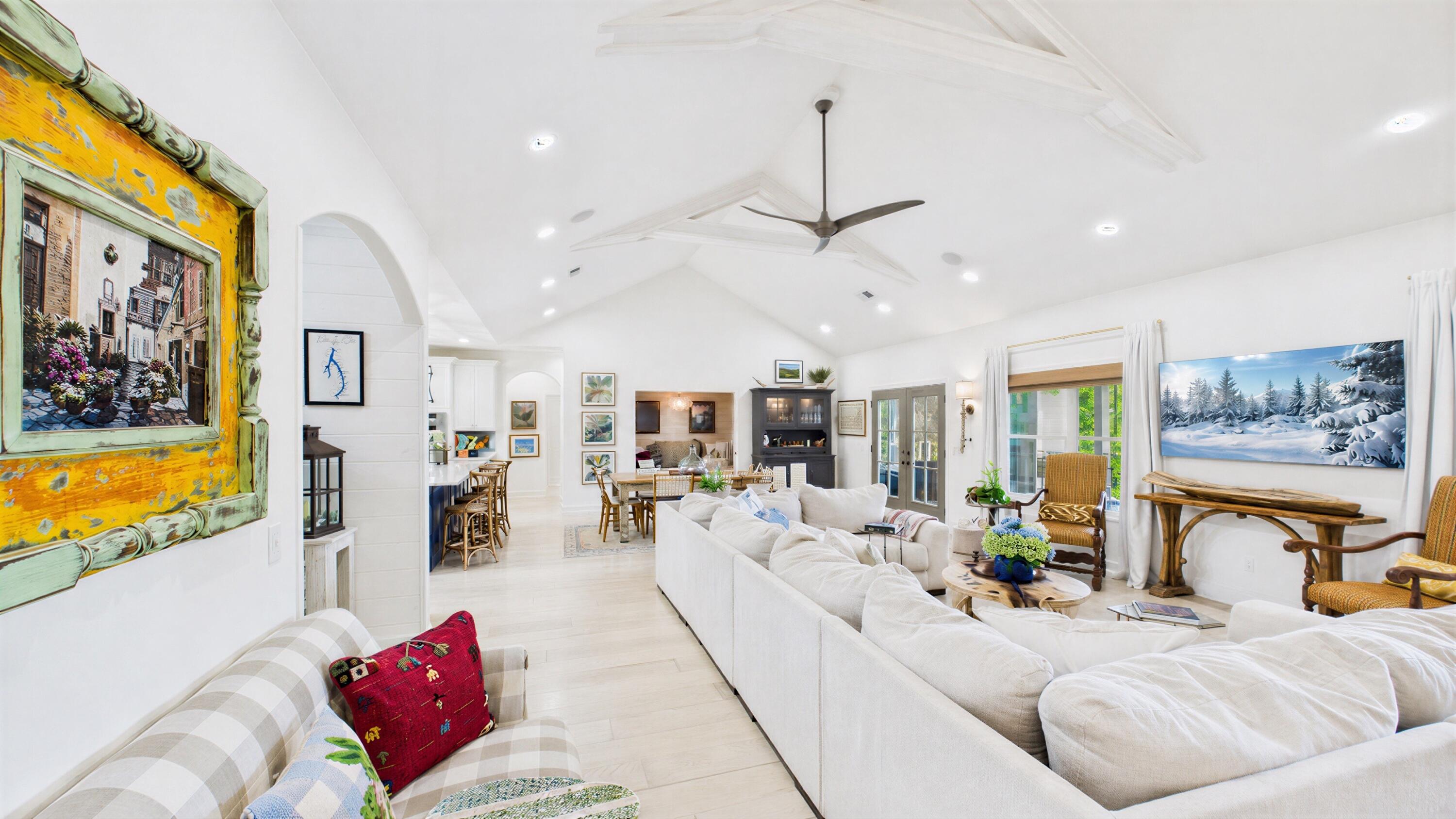 15 Driftwood Lane