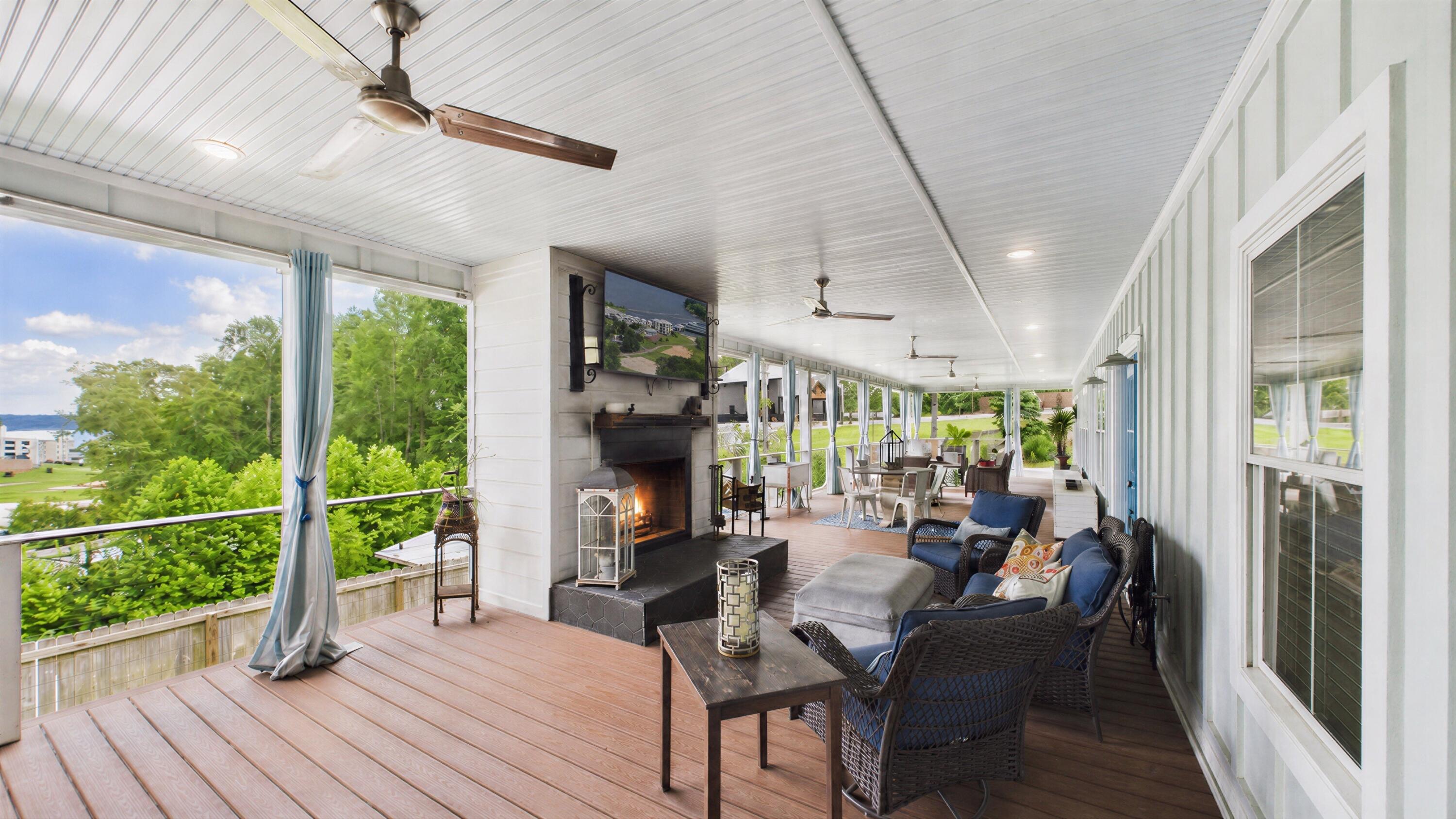 15 Driftwood Lane