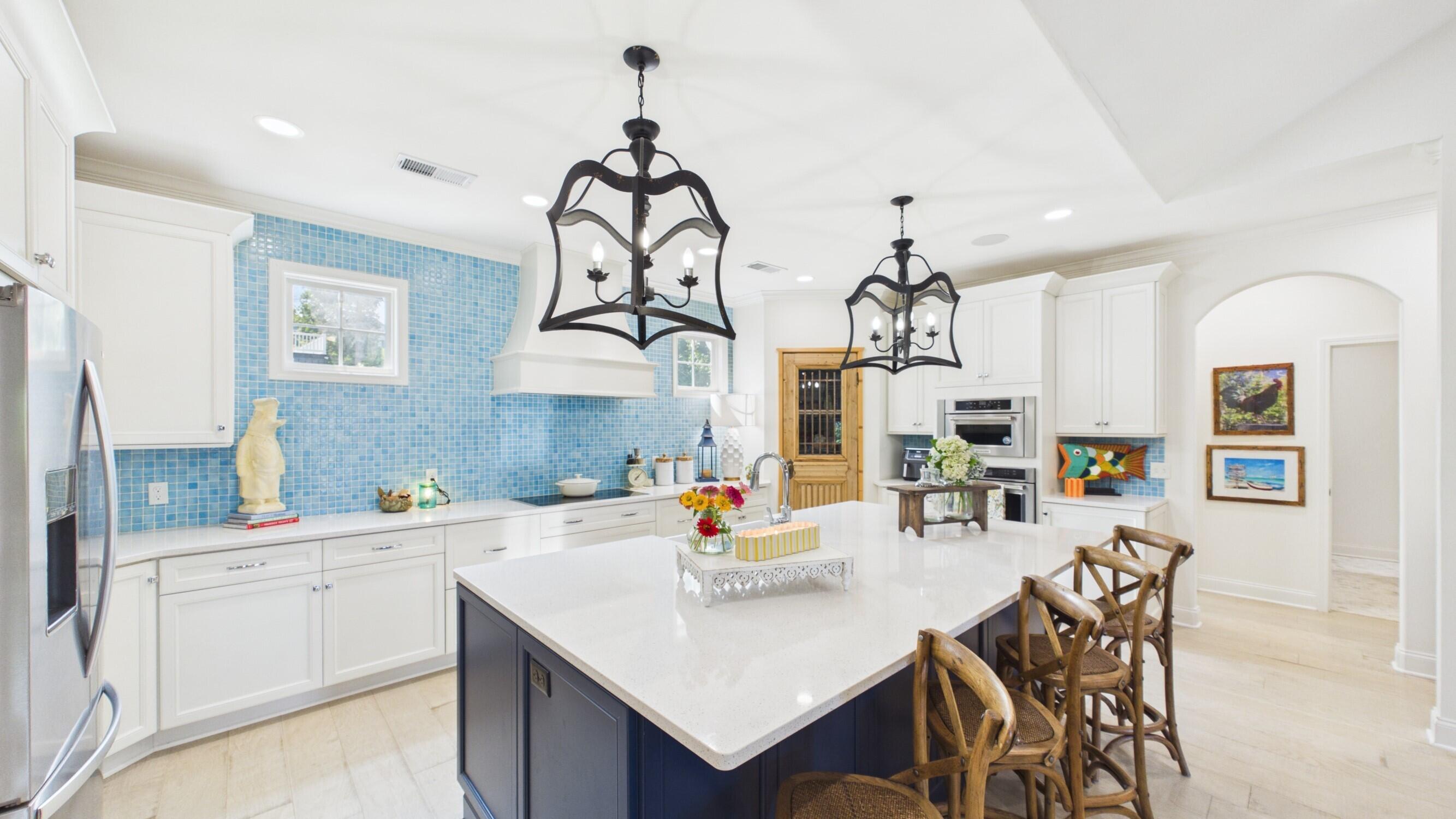 15 Driftwood Lane