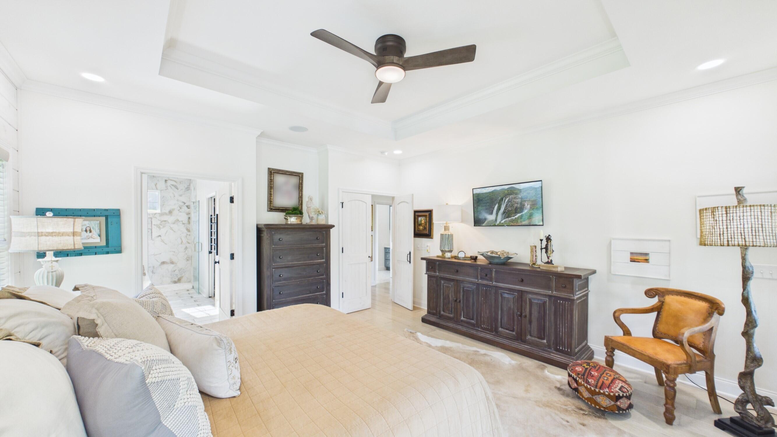 15 Driftwood Lane