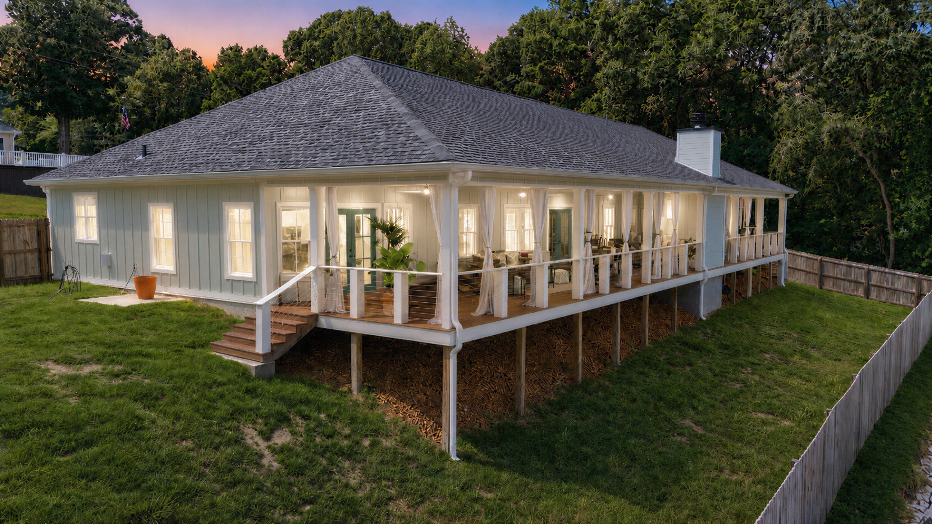 15 Driftwood Lane