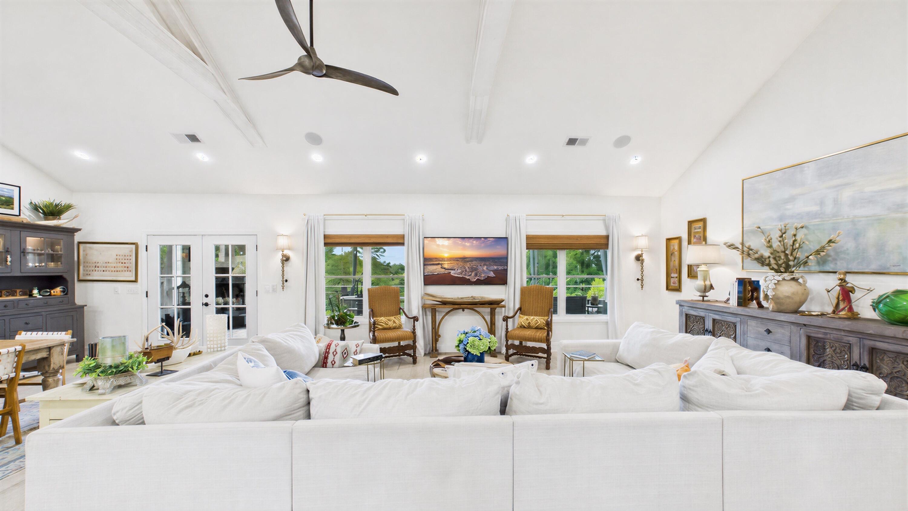 15 Driftwood Lane