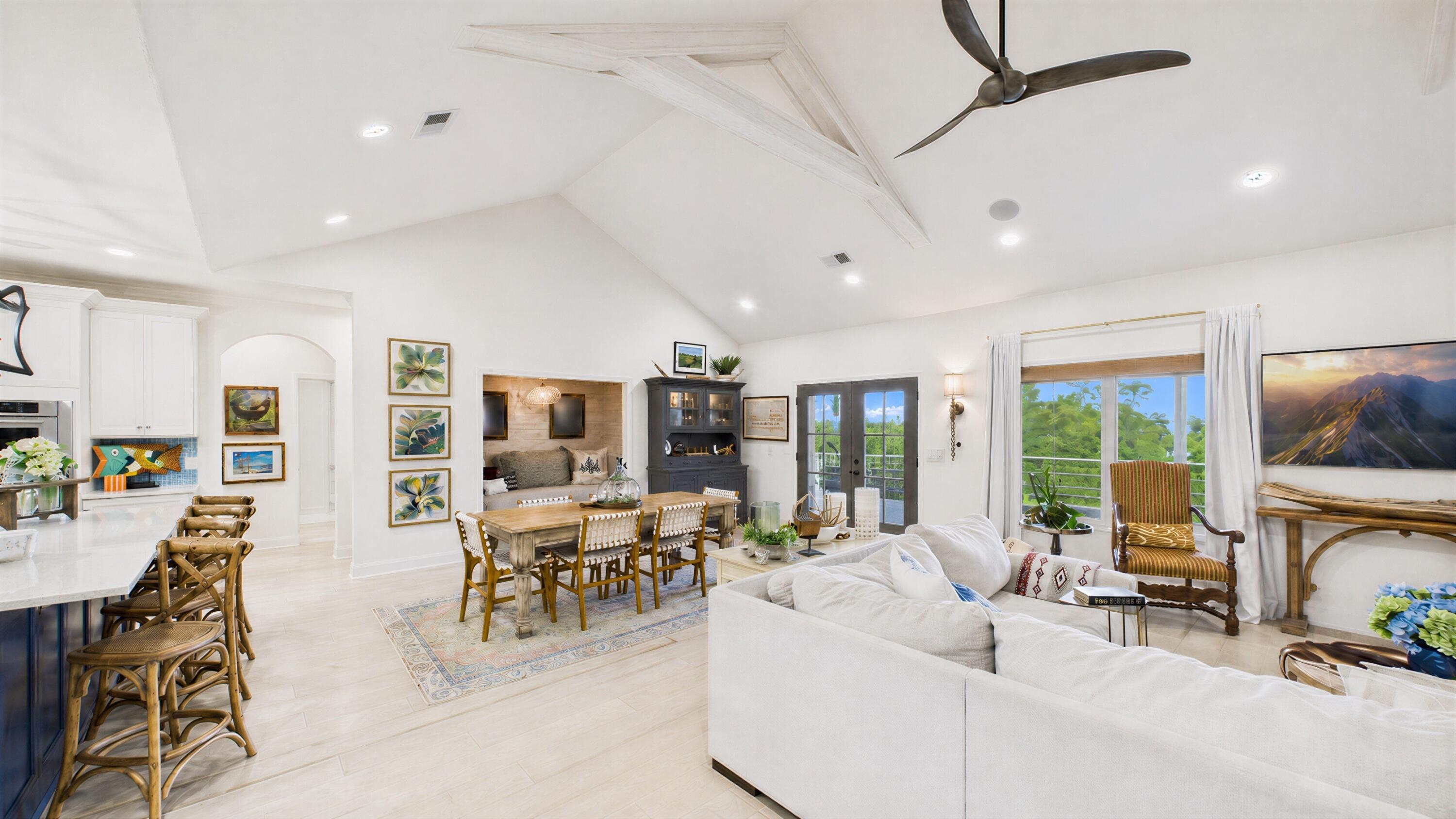 15 Driftwood Lane