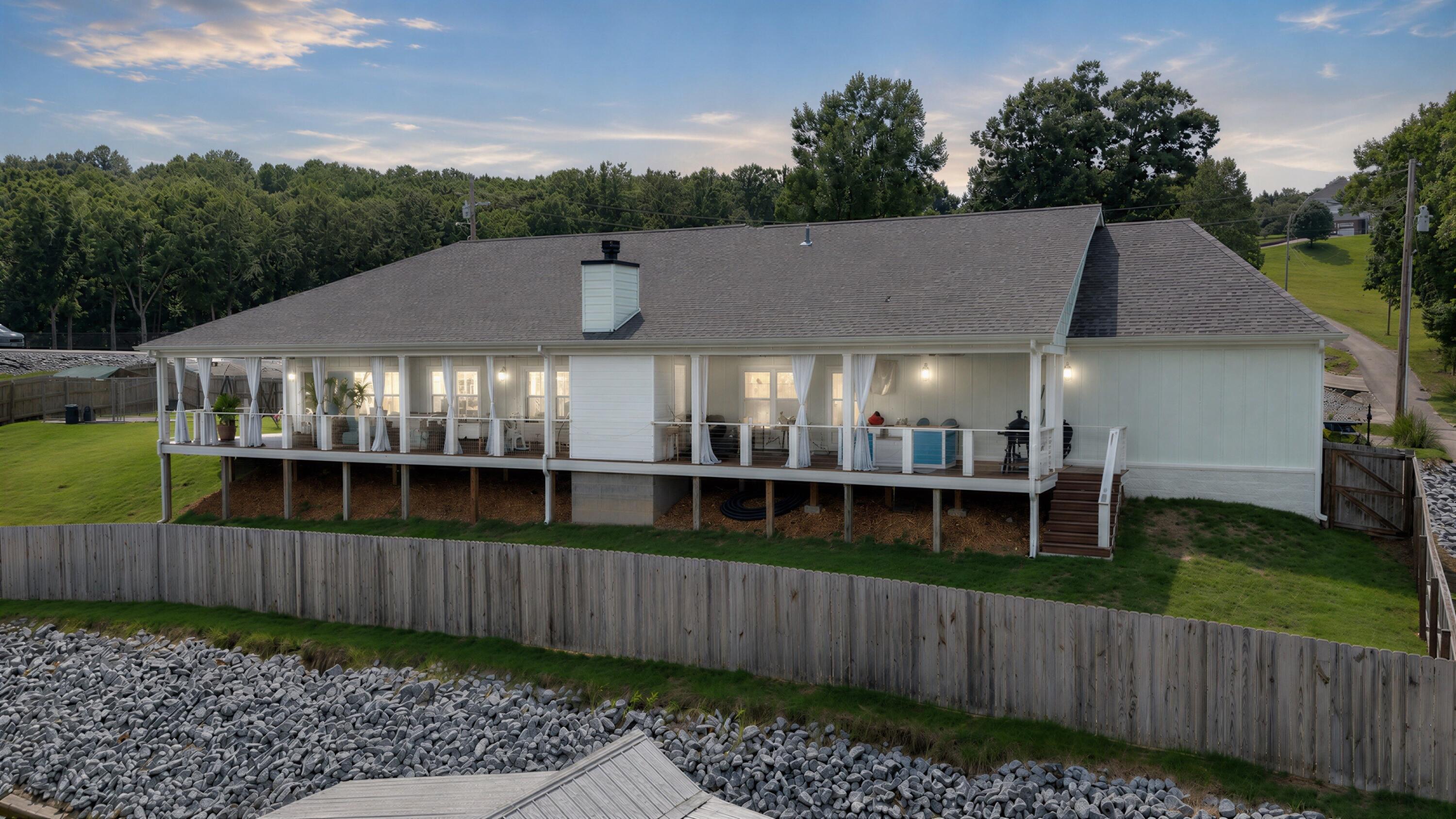 15 Driftwood Lane