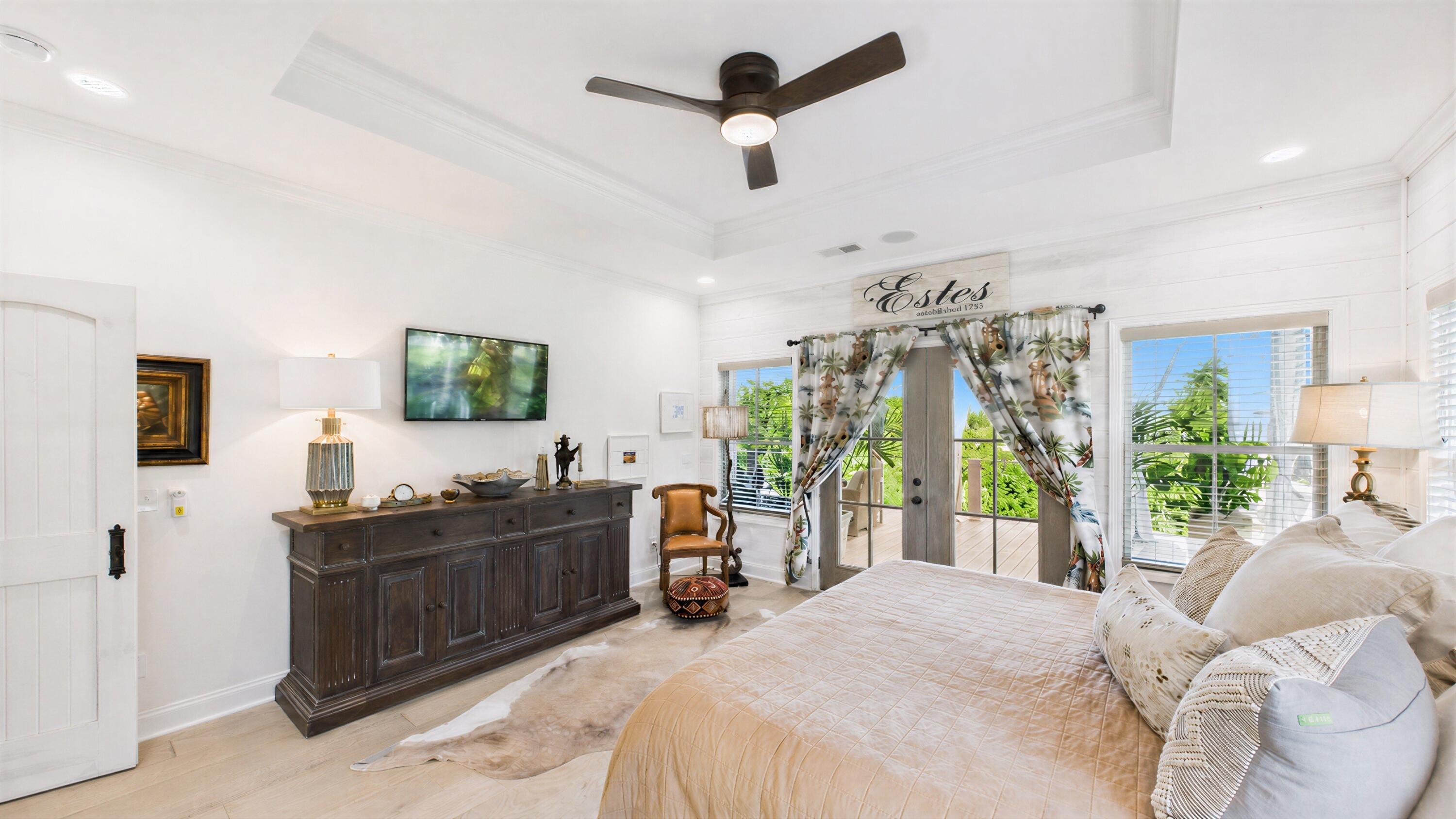 15 Driftwood Lane