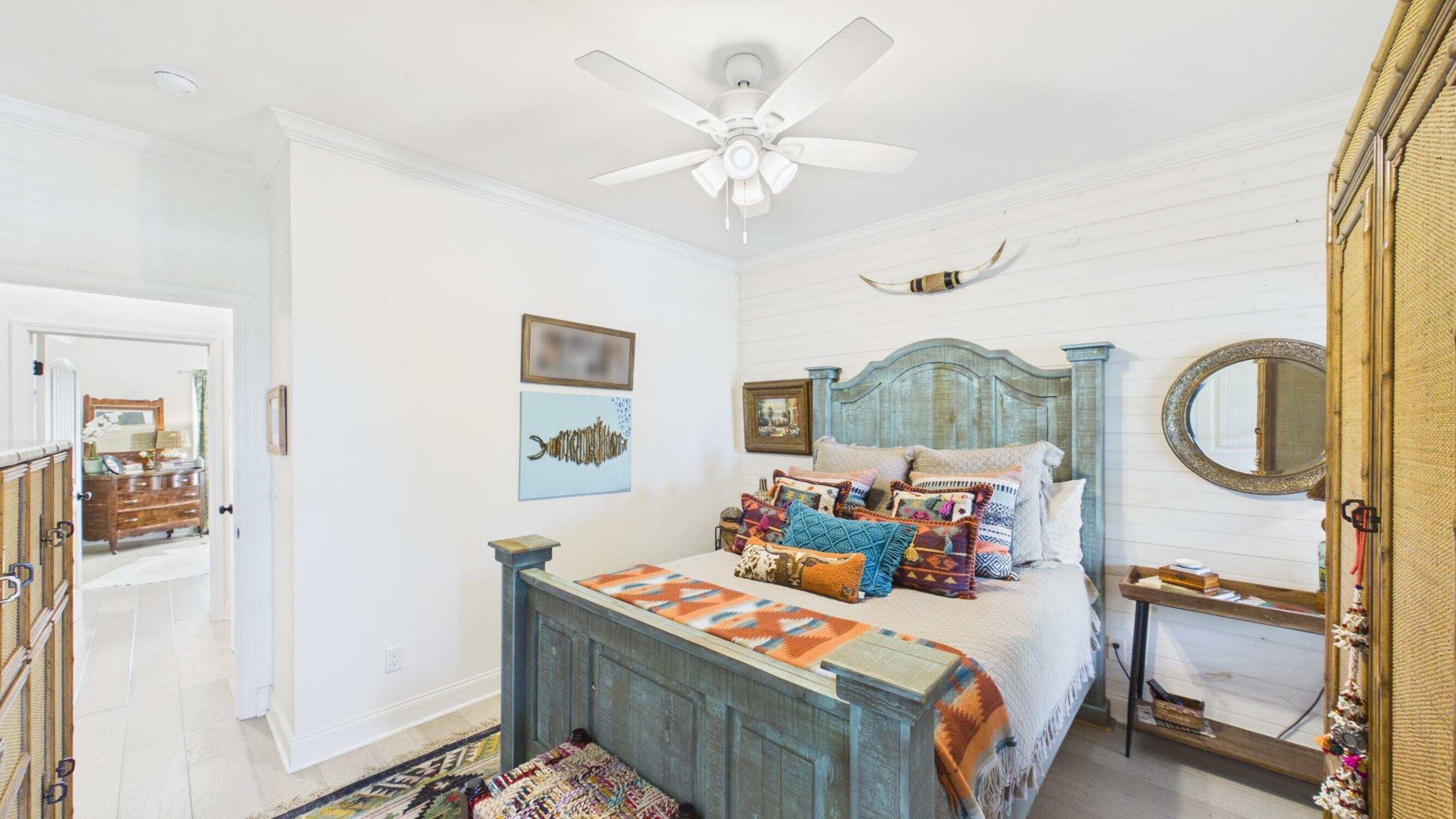 15 Driftwood Lane