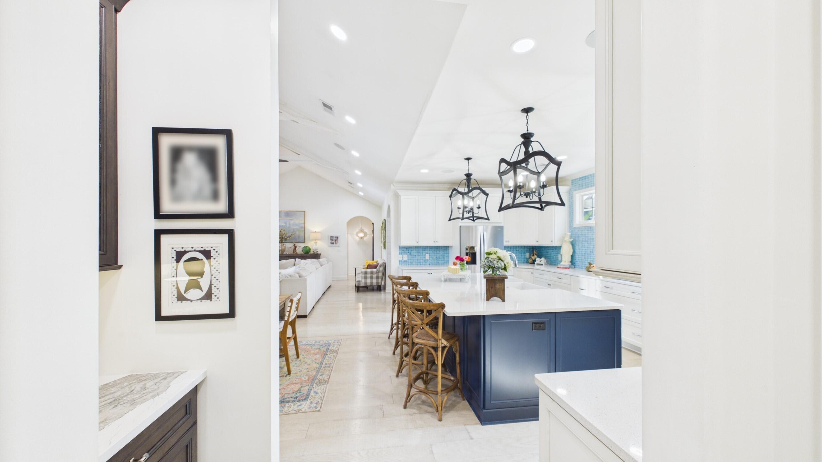 15 Driftwood Lane