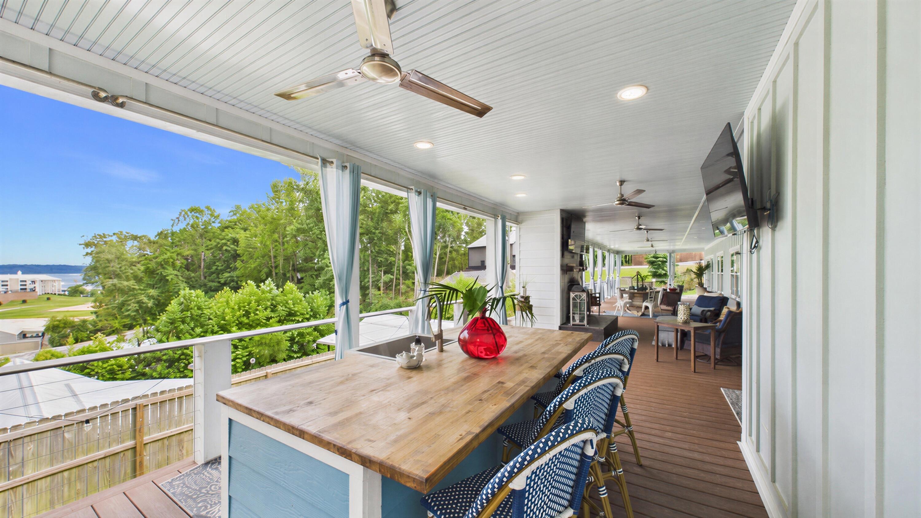 15 Driftwood Lane