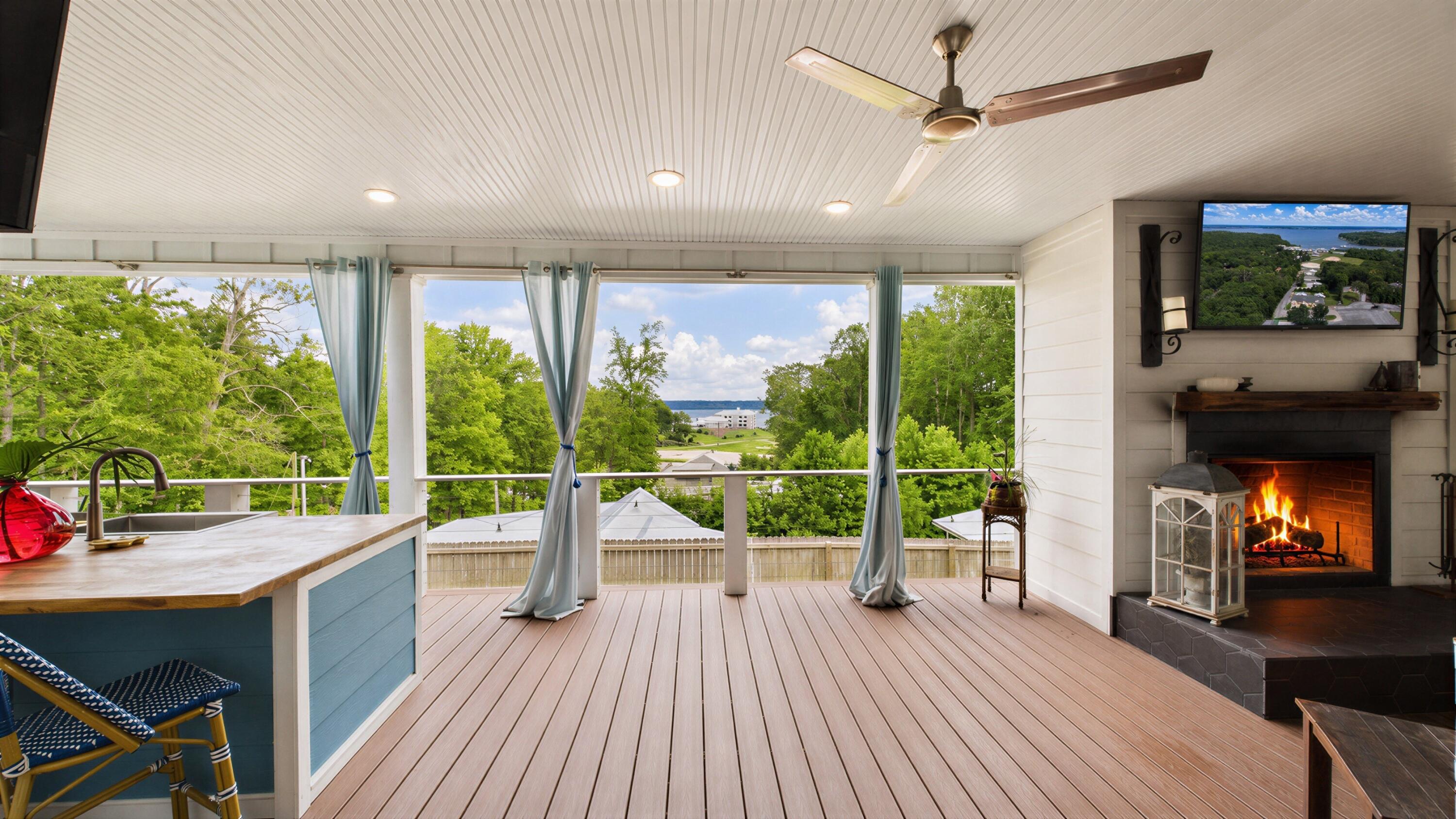 15 Driftwood Lane