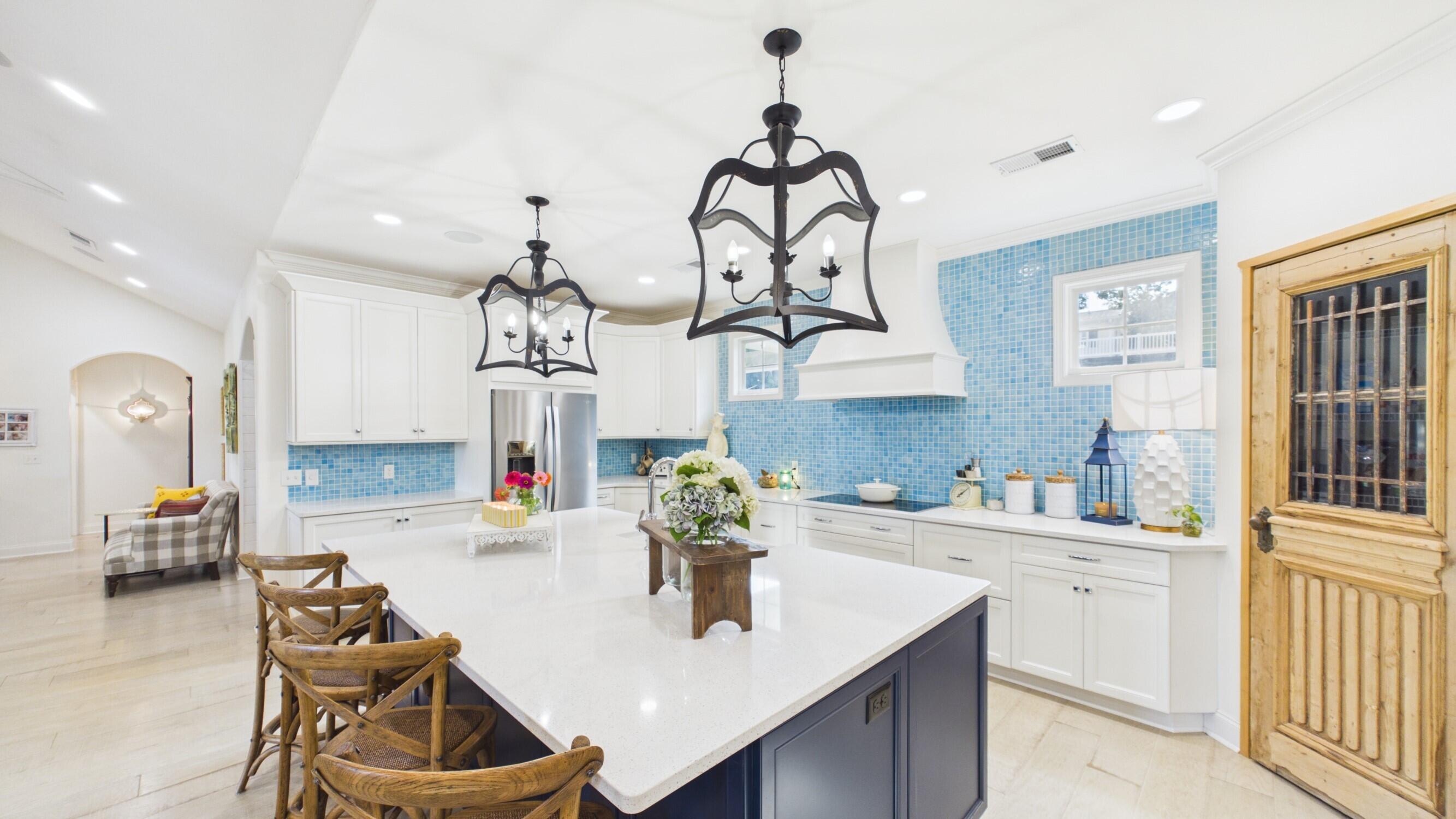 15 Driftwood Lane