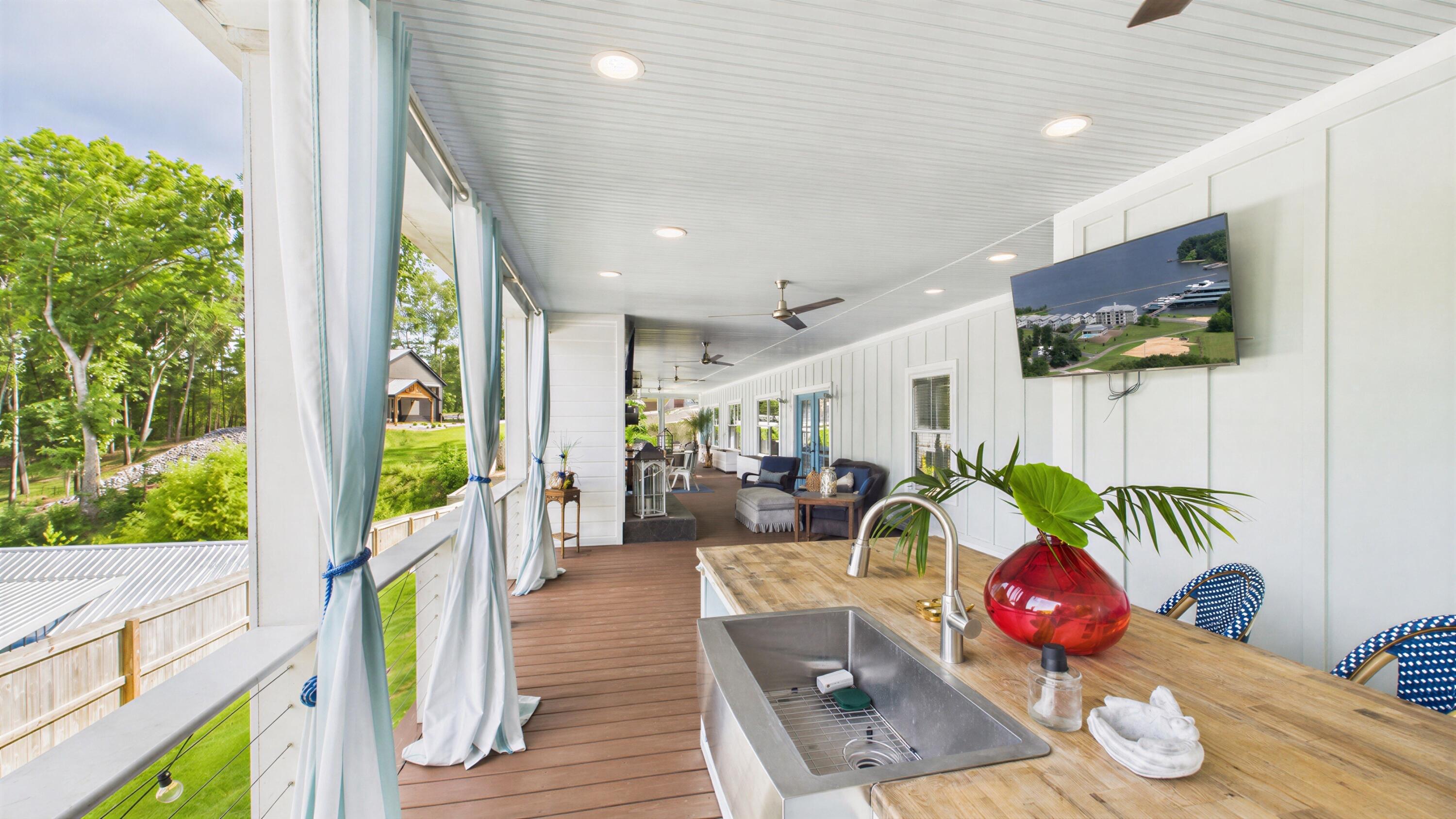 15 Driftwood Lane
