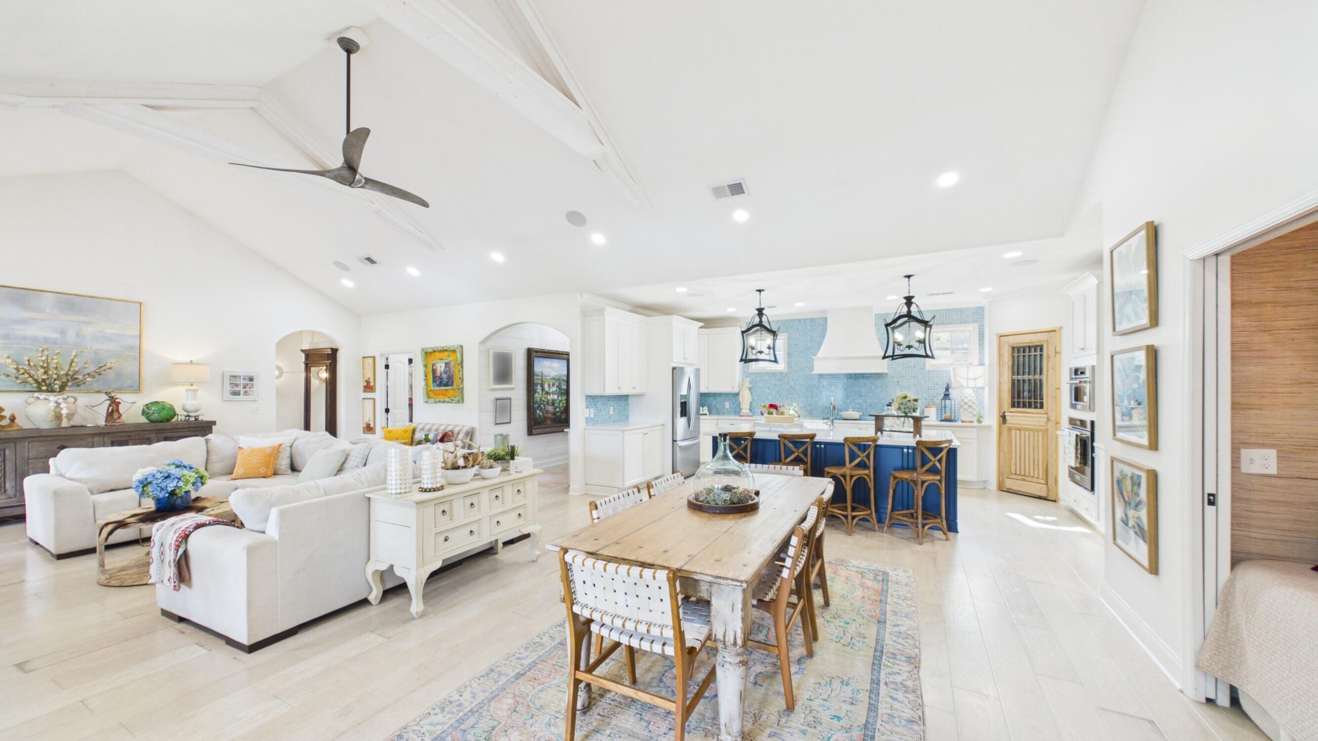 15 Driftwood Lane