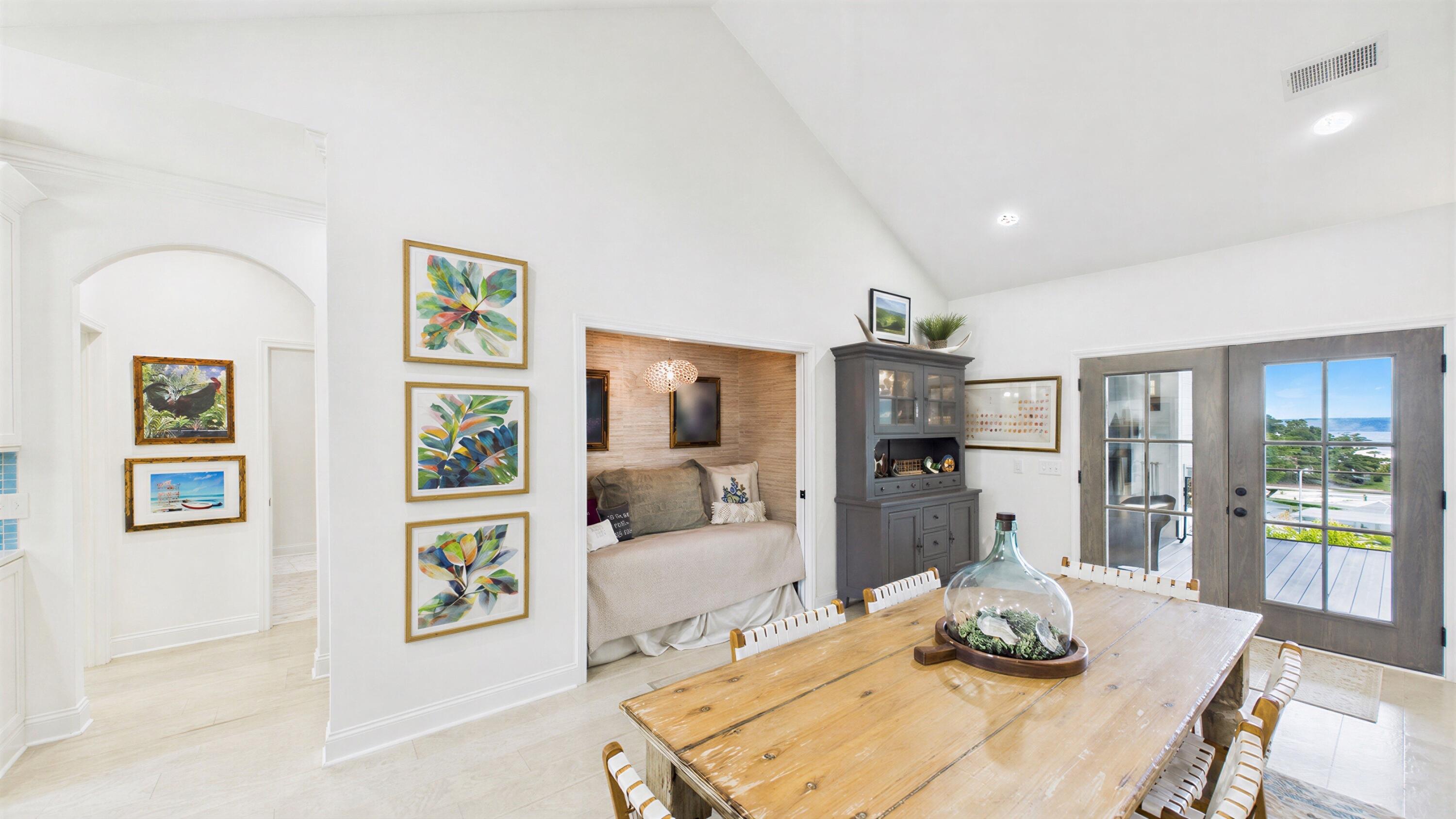 15 Driftwood Lane