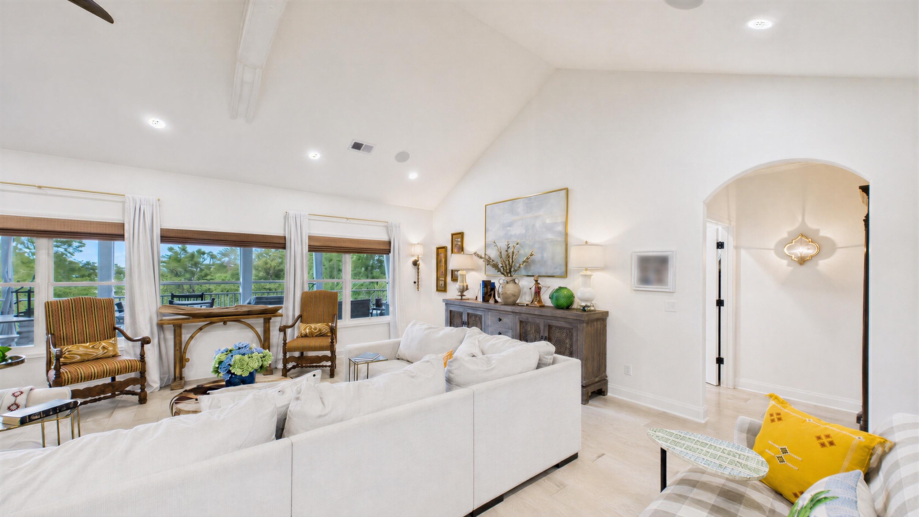 15 Driftwood Lane
