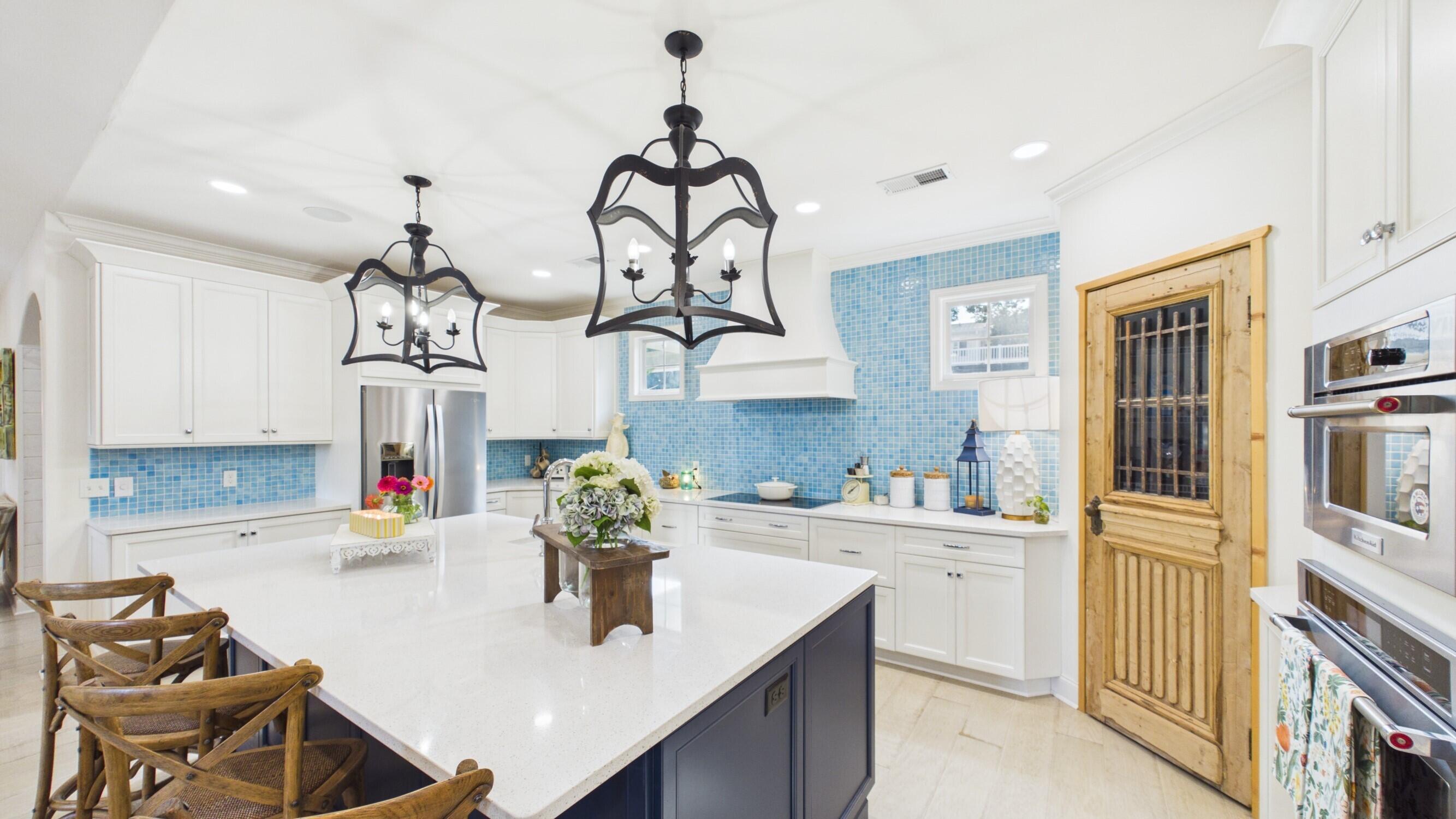 15 Driftwood Lane