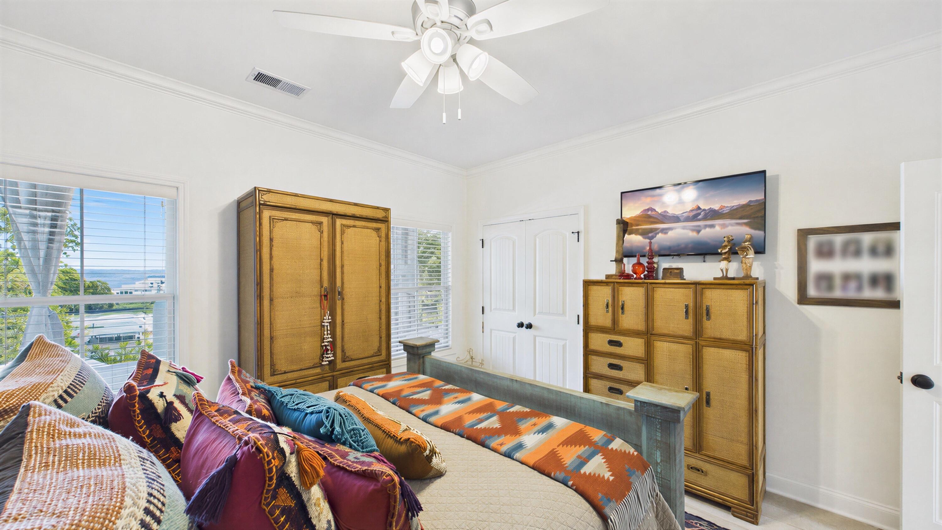 15 Driftwood Lane