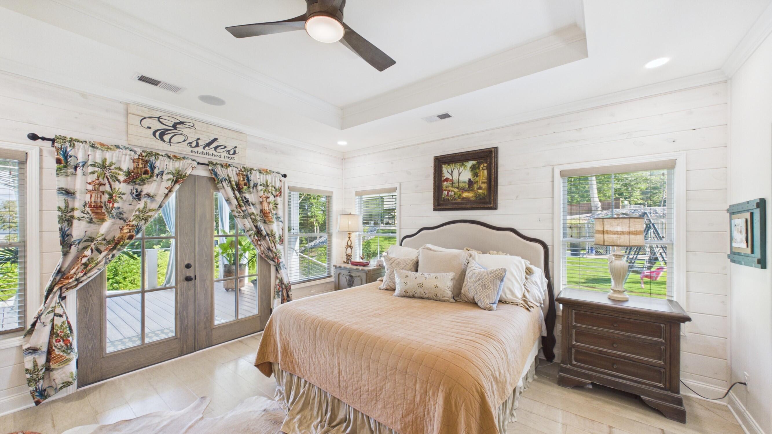 15 Driftwood Lane
