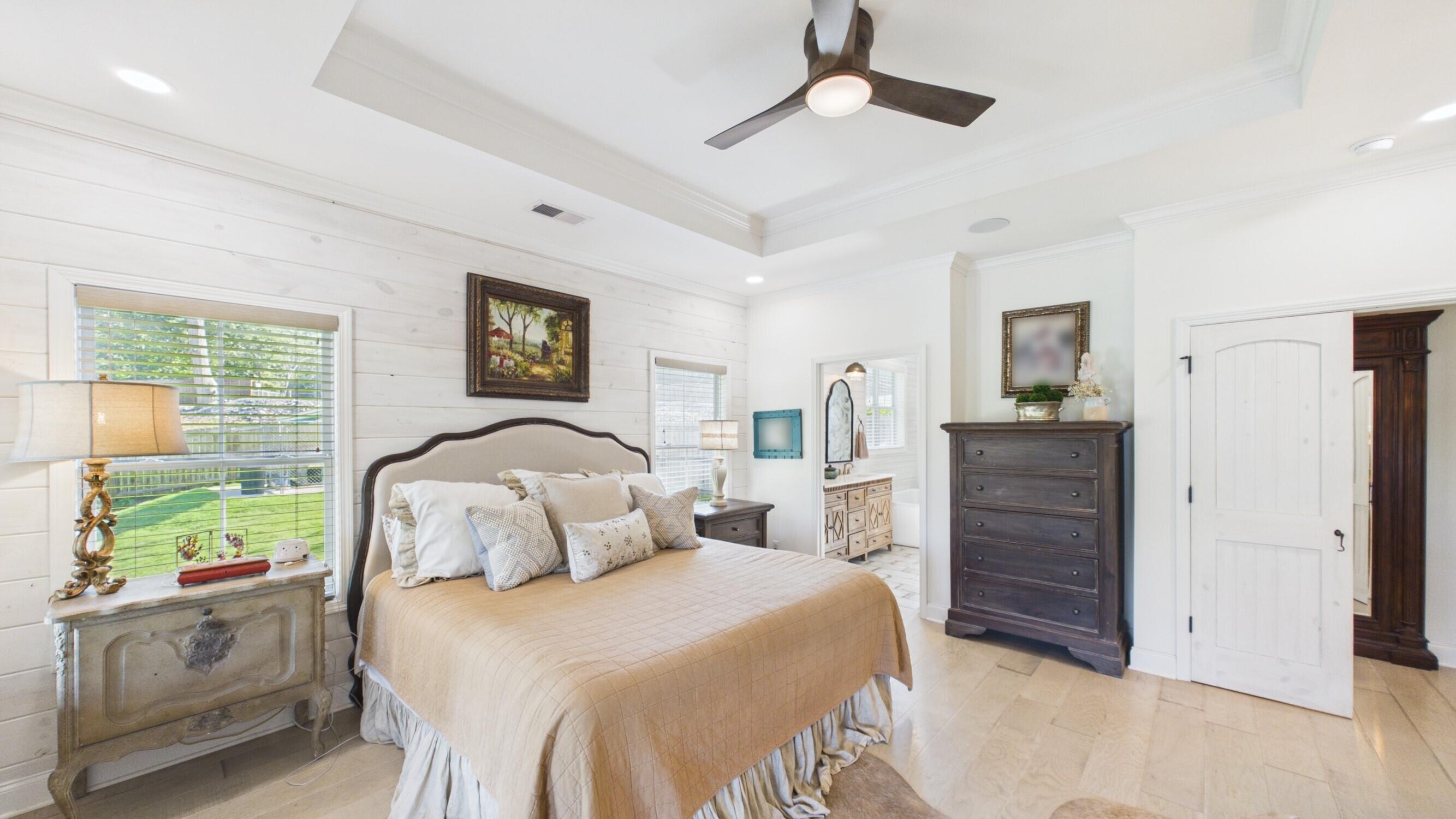 15 Driftwood Lane