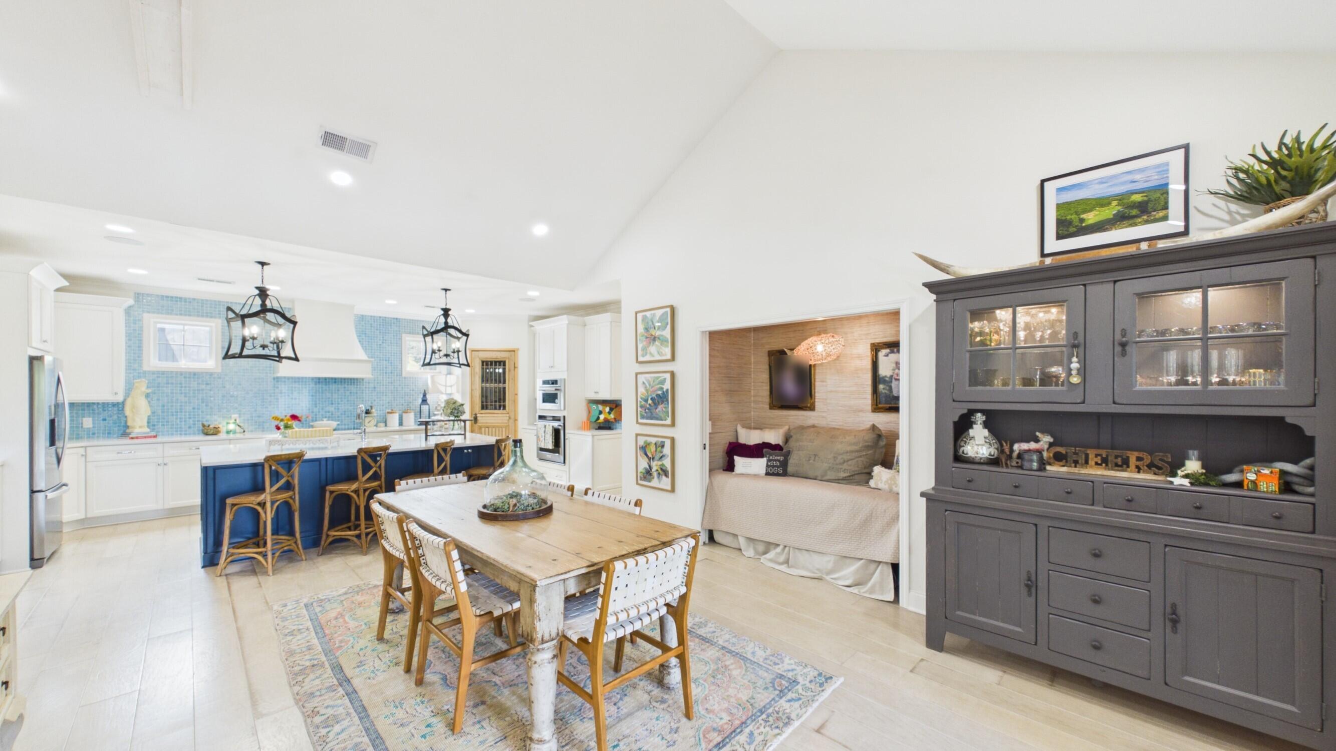 15 Driftwood Lane