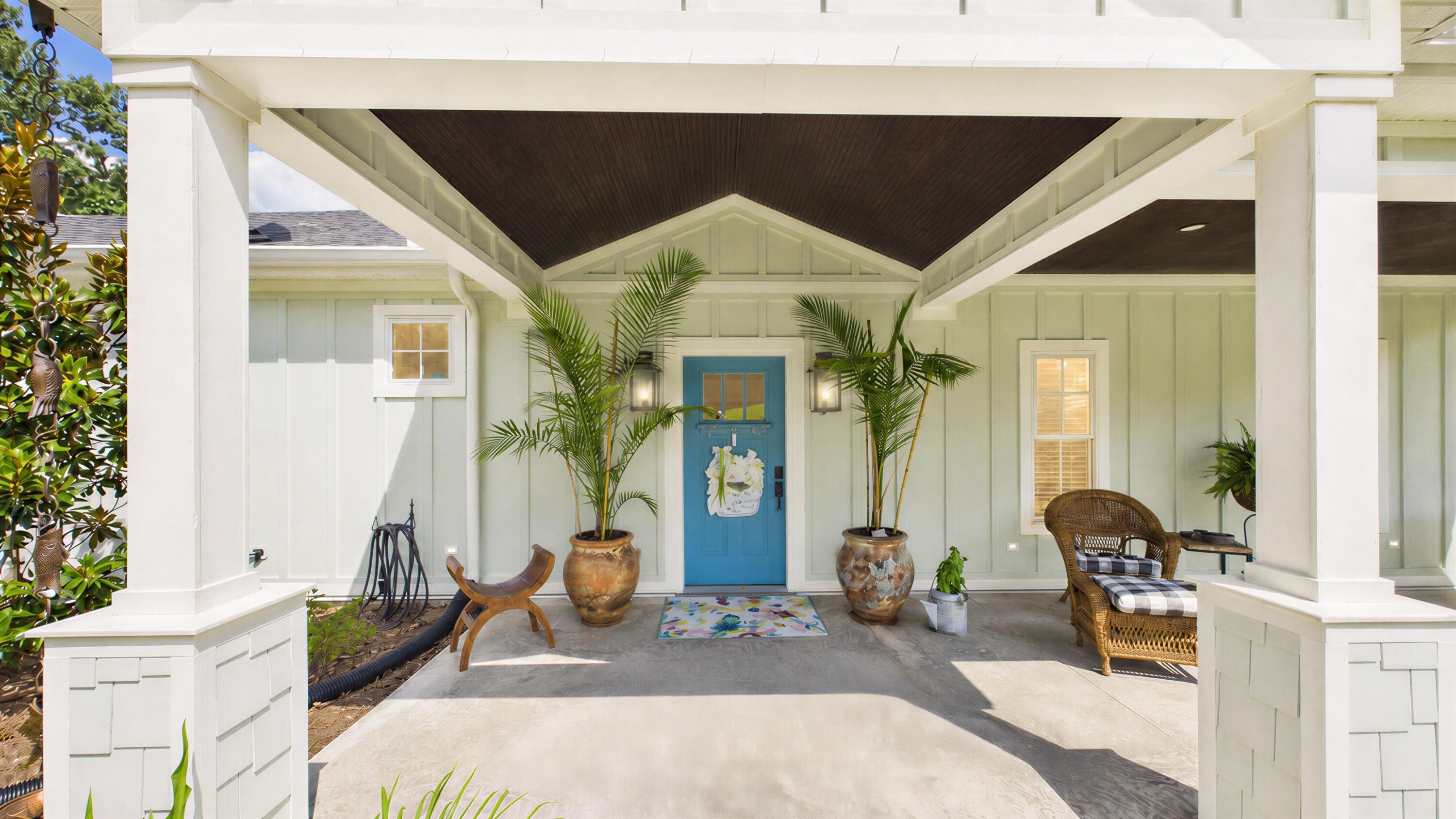 15 Driftwood Lane