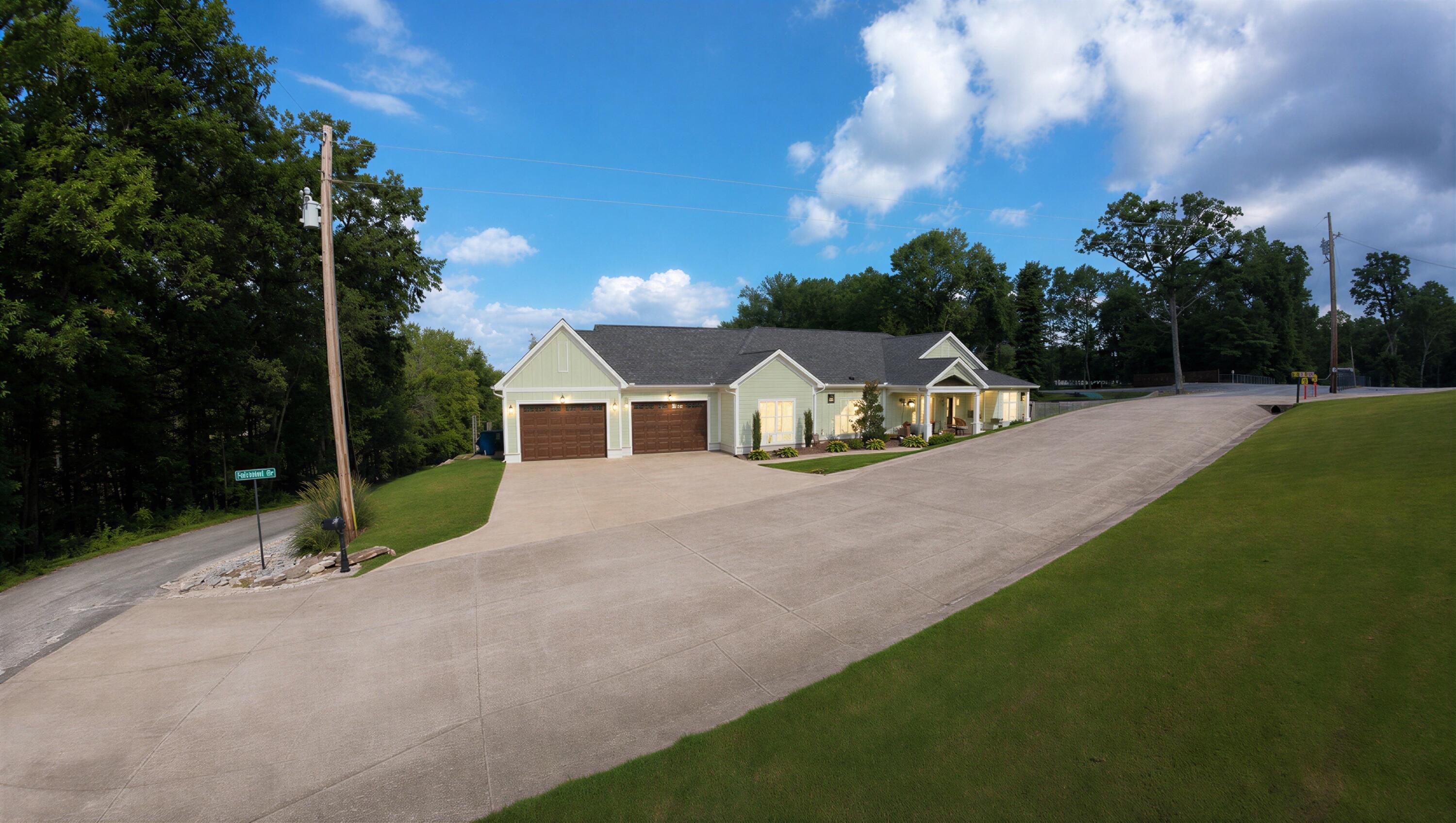 15 Driftwood Lane