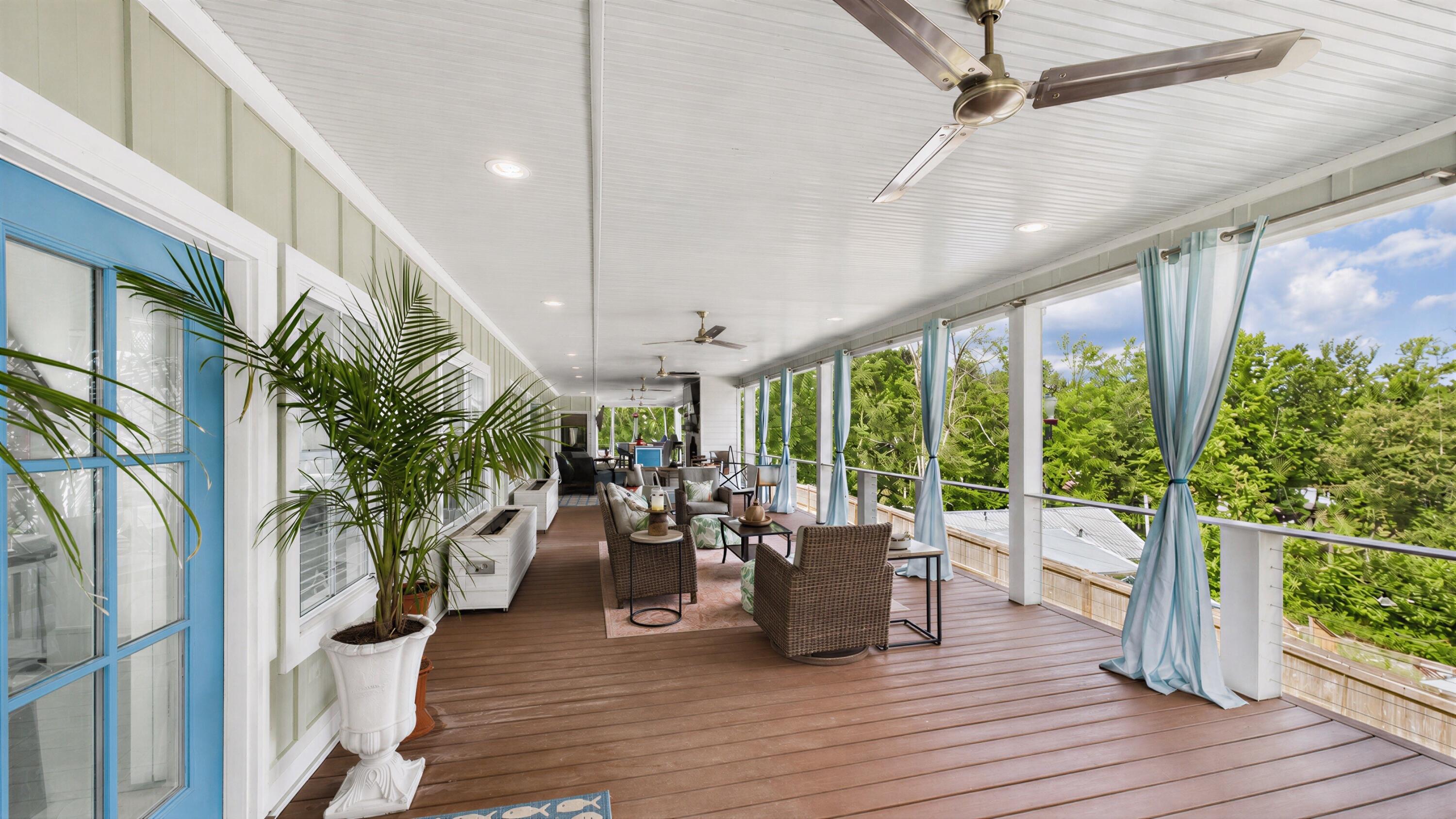 15 Driftwood Lane