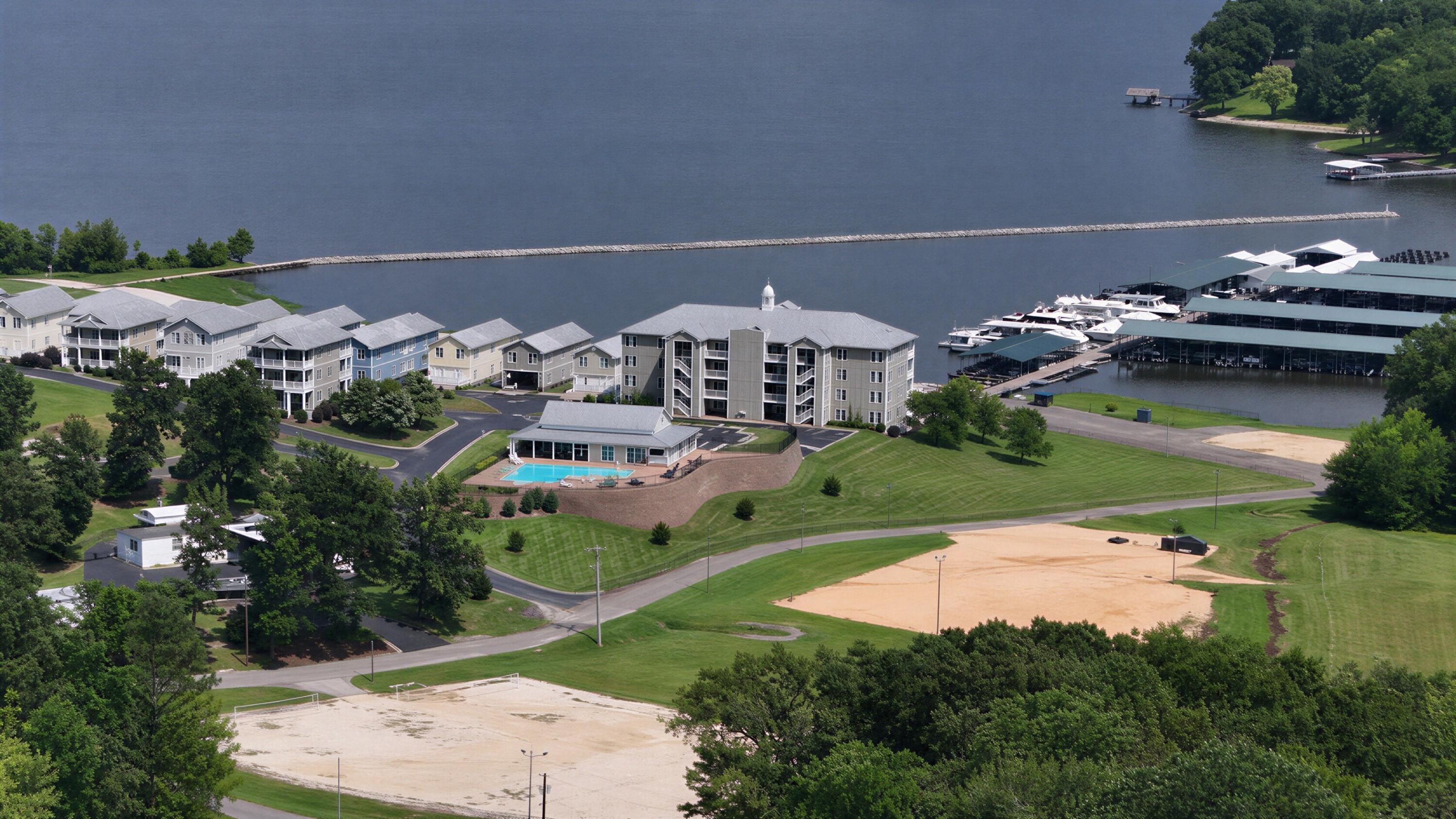 15 Driftwood Lane