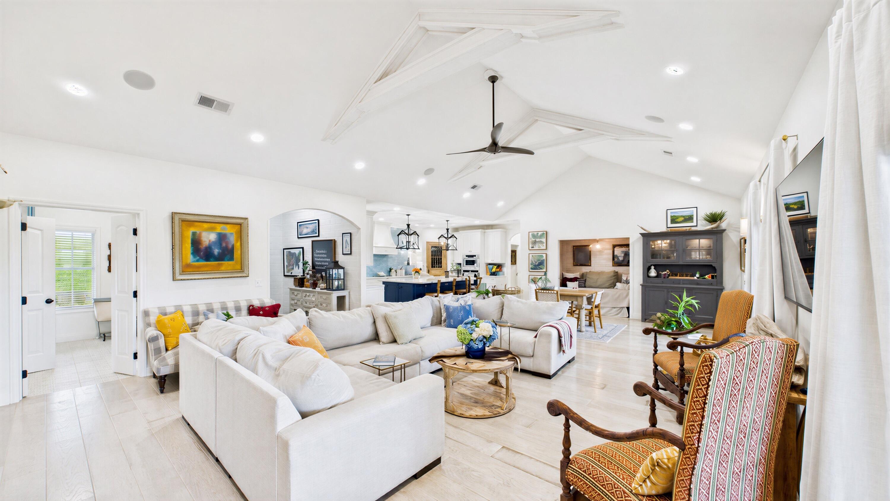 15 Driftwood Lane