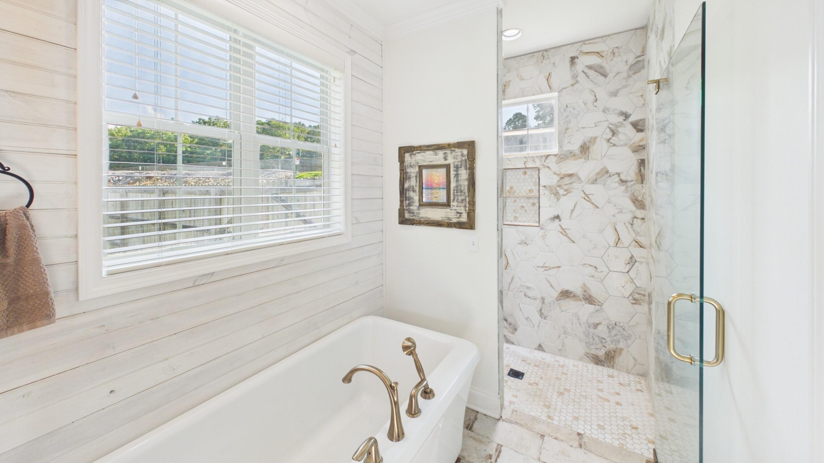15 Driftwood Lane