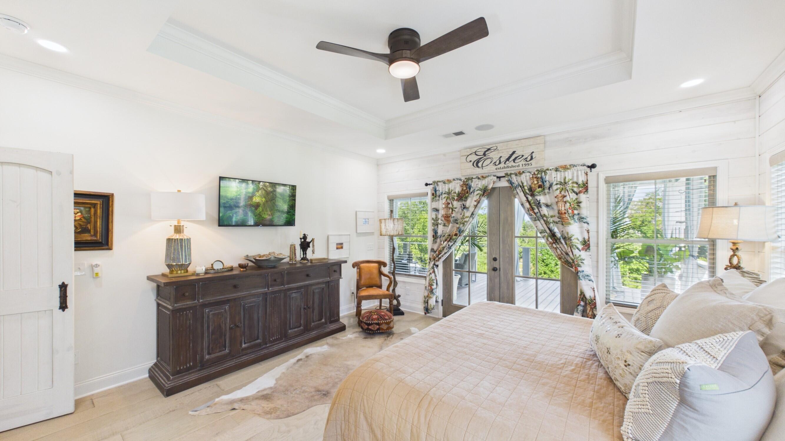 15 Driftwood Lane