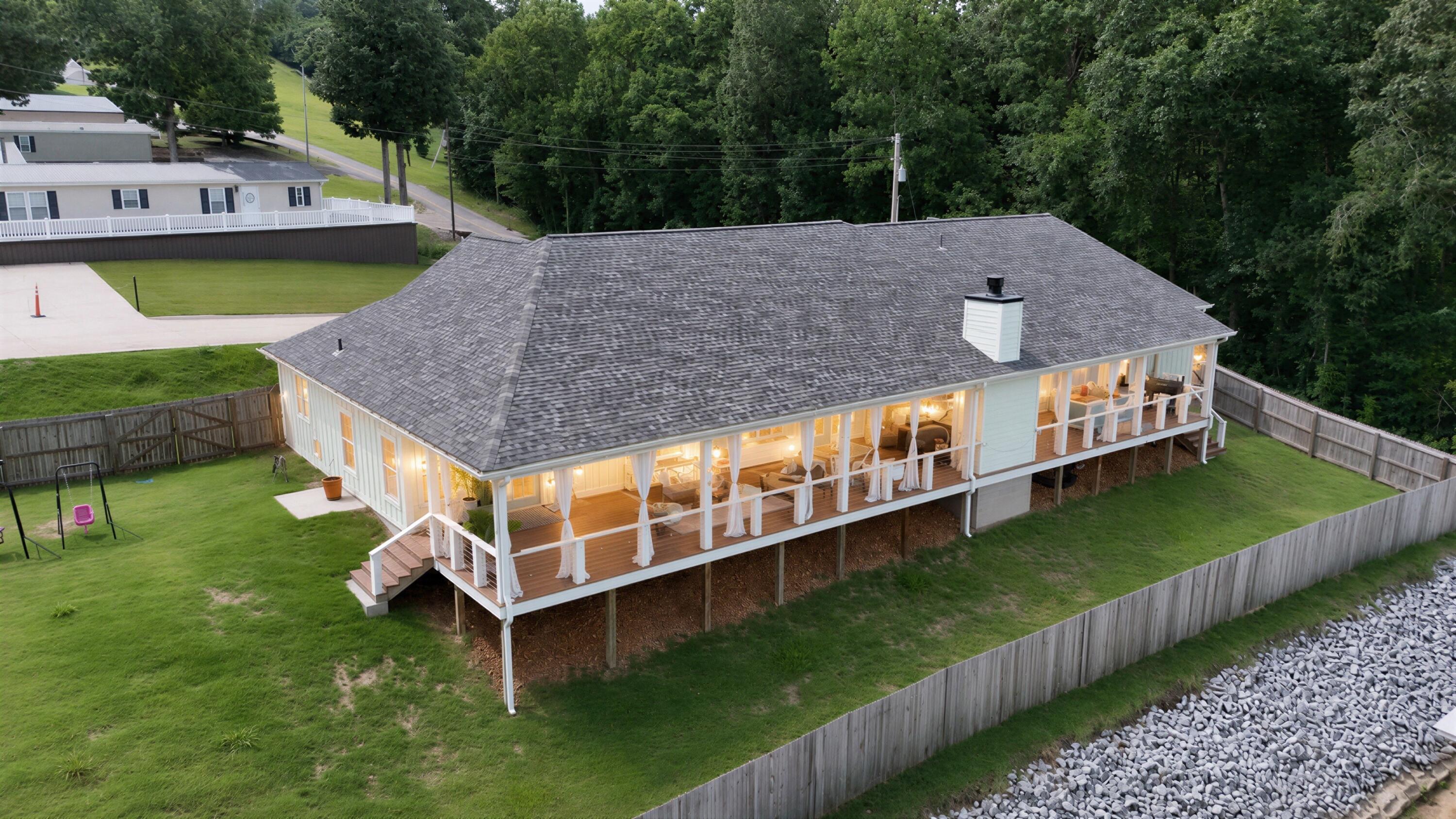 15 Driftwood Lane