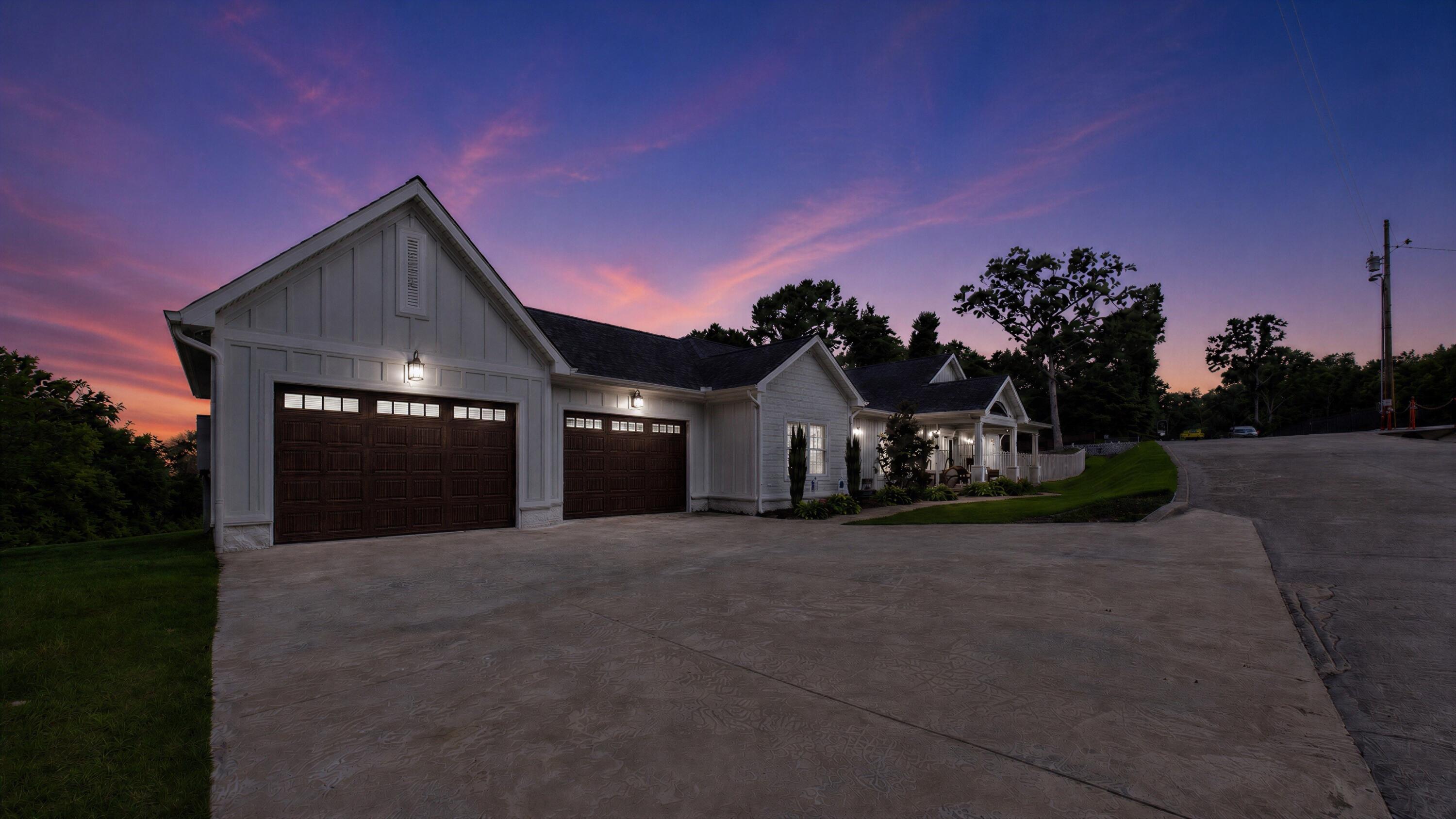 15 Driftwood Lane