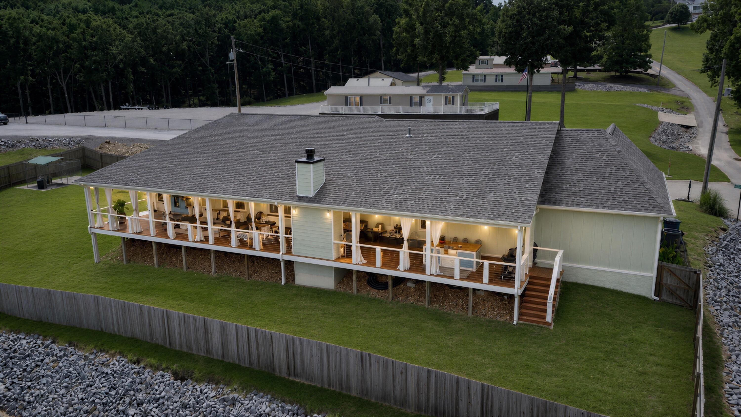 15 Driftwood Lane